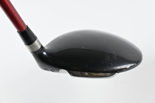 Ping K15 SF Tec #3 Wood / 16 Degree / Stiff Flex Ping TFC 149 Shaft