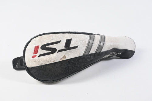 Titleist TSi1 #5 Hybrid / 23 Degree / Regular Flex Aldila Ascent 50 Shaft