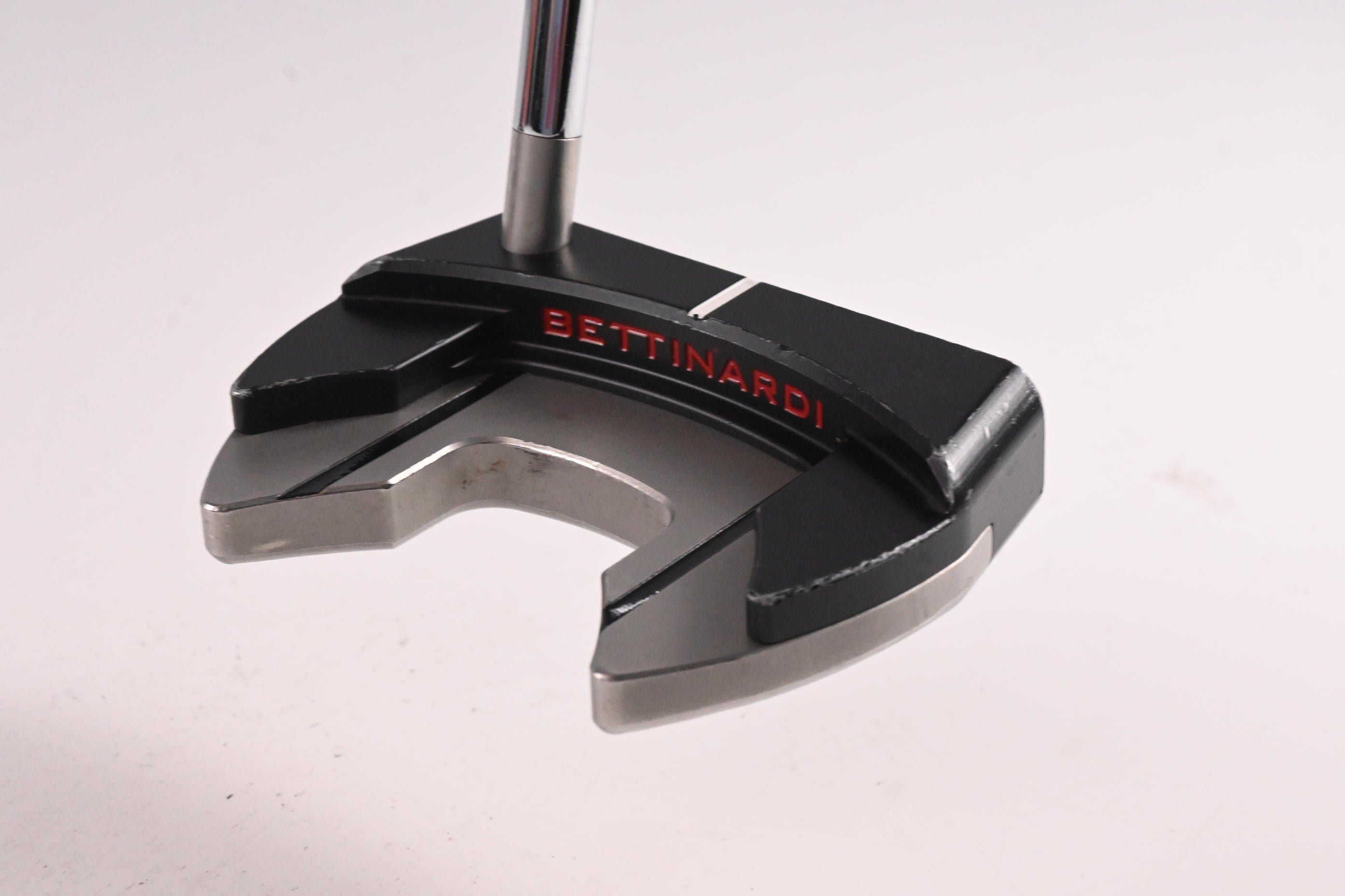 Bettinardi Inovai Rev 3.0 2018 Putter / 36 Inch