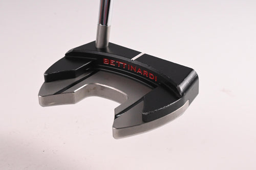 Bettinardi Inovai Rev 3.0 2018 Putter / 36 Inch