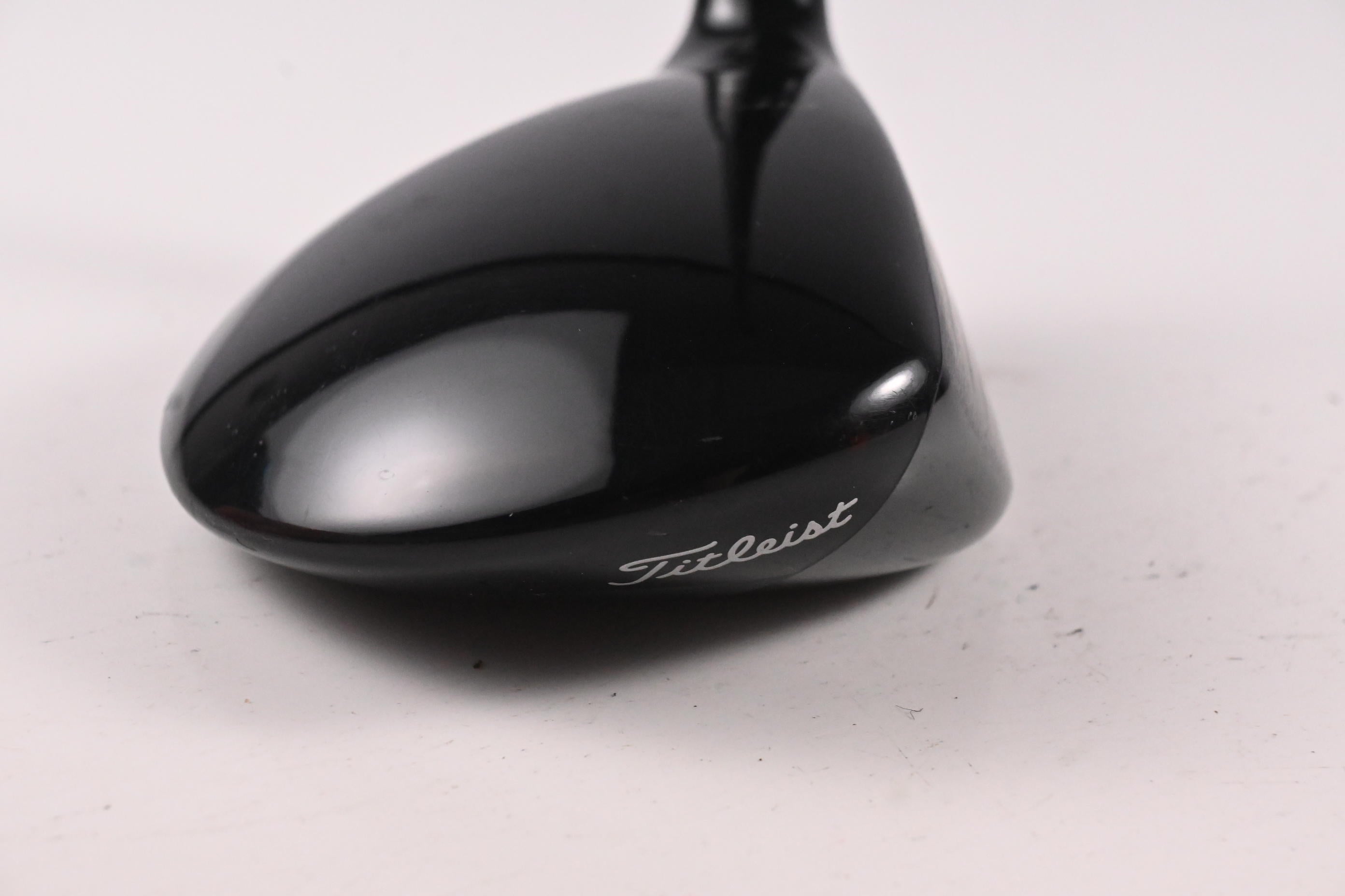 Titleist GT3 #7 Wood / 21 Degree / Stiff Flex Tensei 1K Blue 65 Shaft