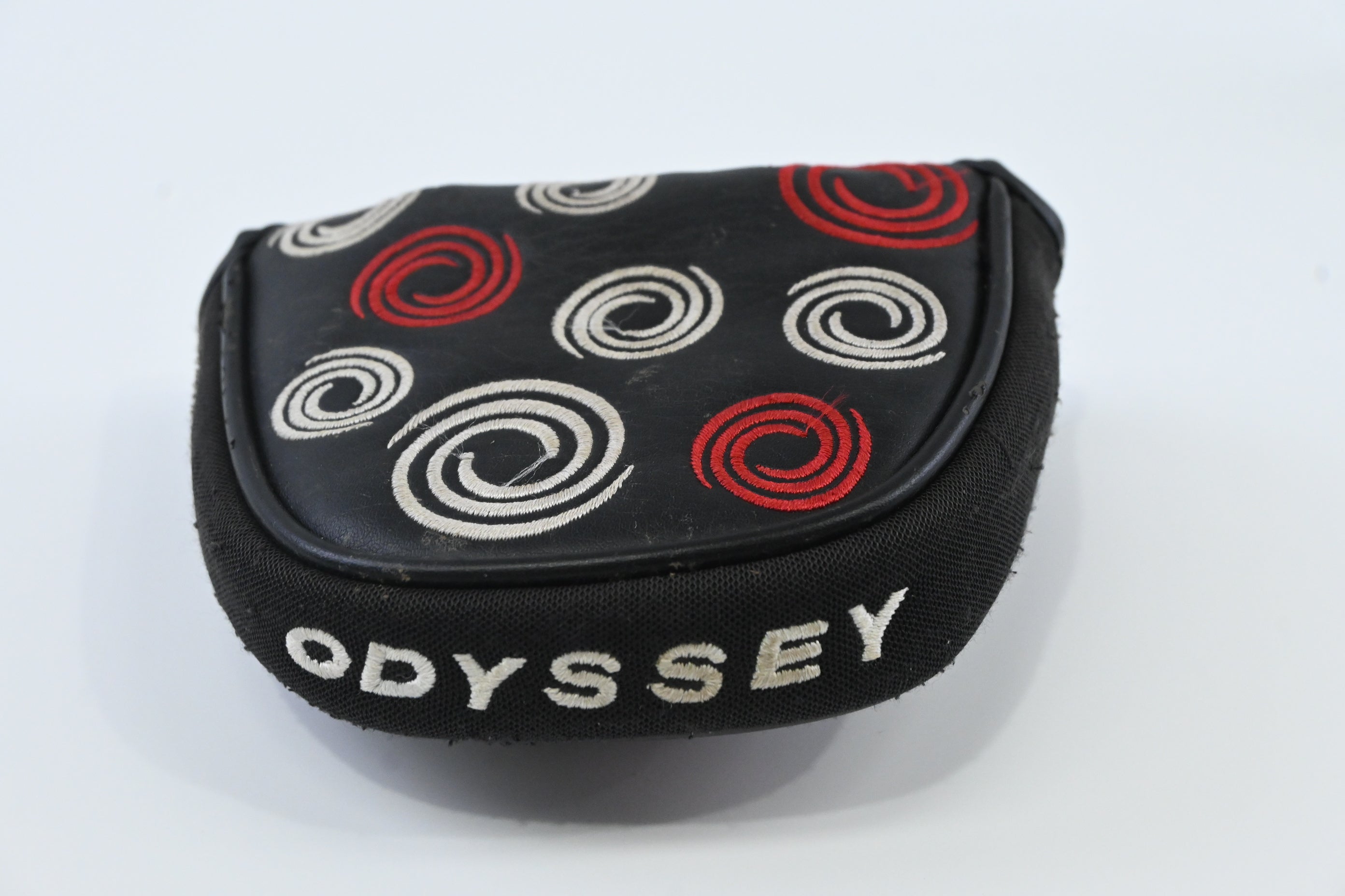 Odyssey White Hot XG 2 Ball CS Putter / 34 Inch