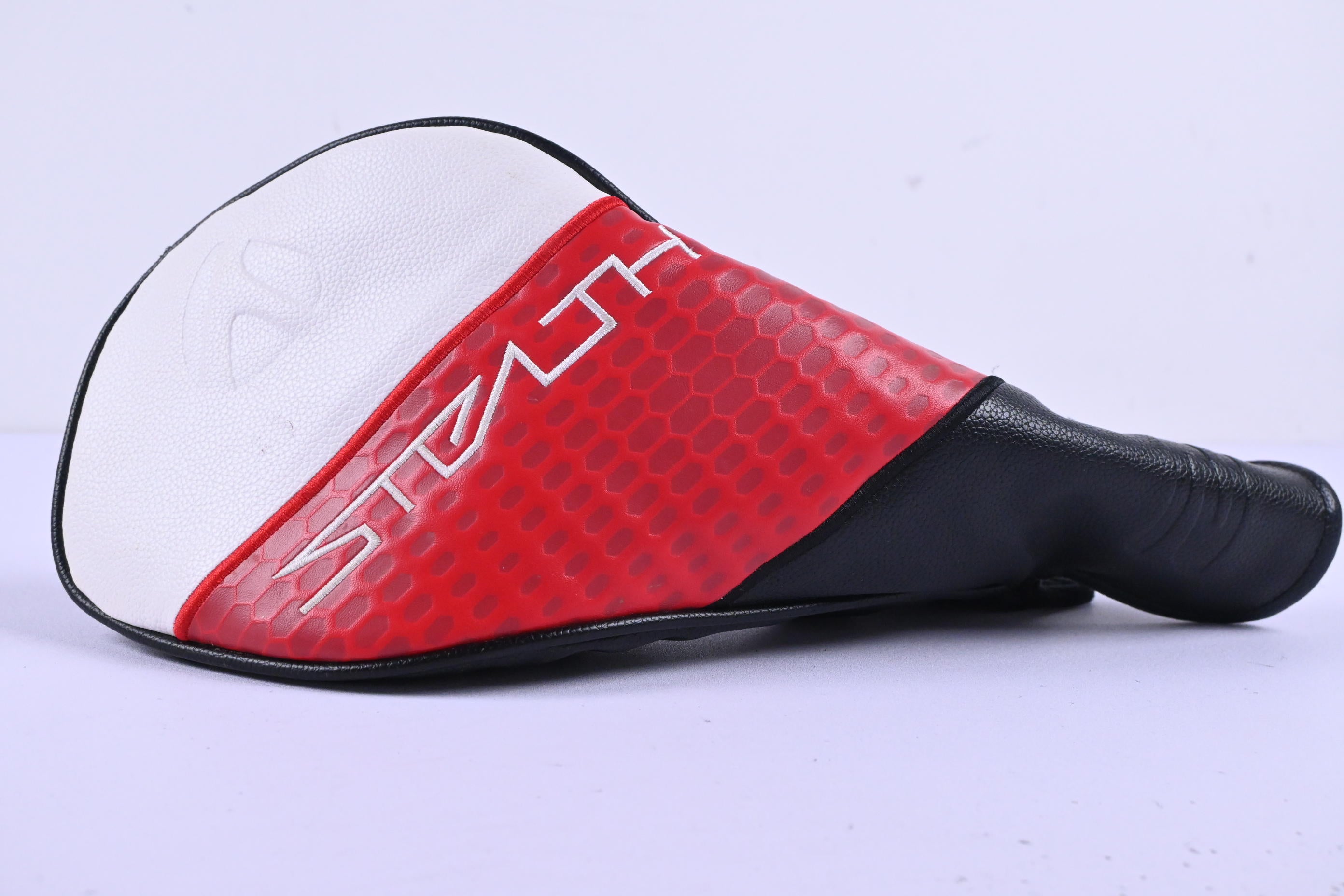 Taylormade Stealth 2 Plus Driver / 10.5 Degree / Regular Flex Dianmana S+ 60