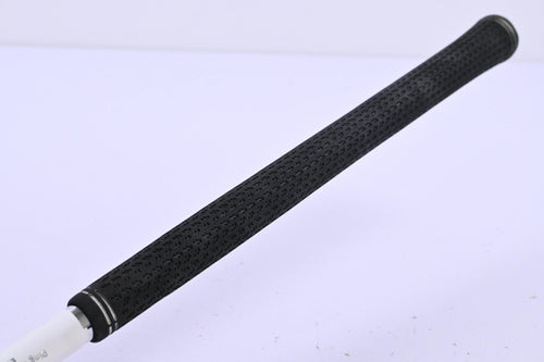 Ping Glide 4.0 Lob Wedge / Black Dot / 58 Degree / Wedge Flex Ping Z-Z115 Shaft