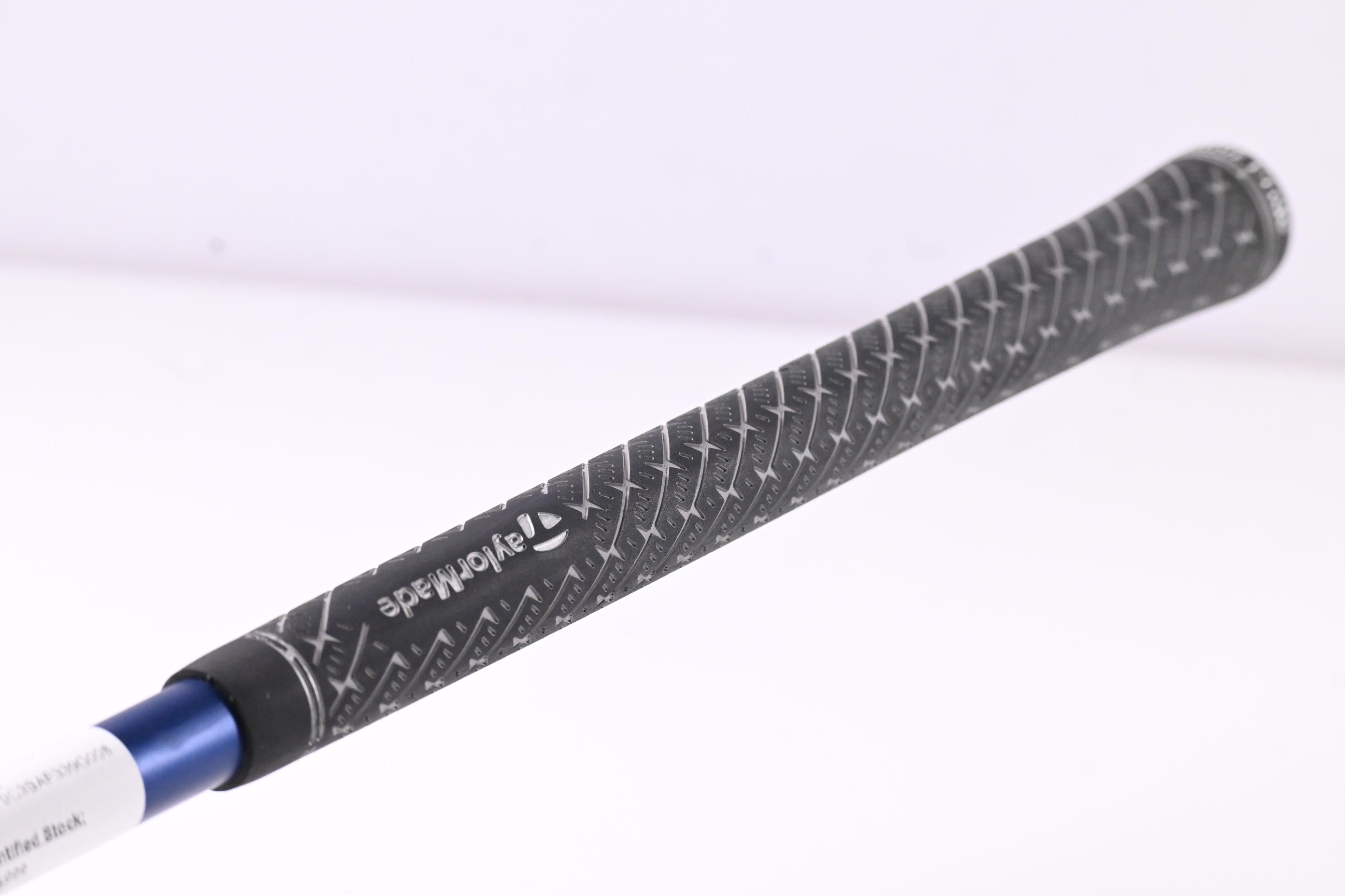 Taylormade Qi35 Tour #3 Wood / 15 Degree / Senior Flex Fujikura Ventus Blue 5