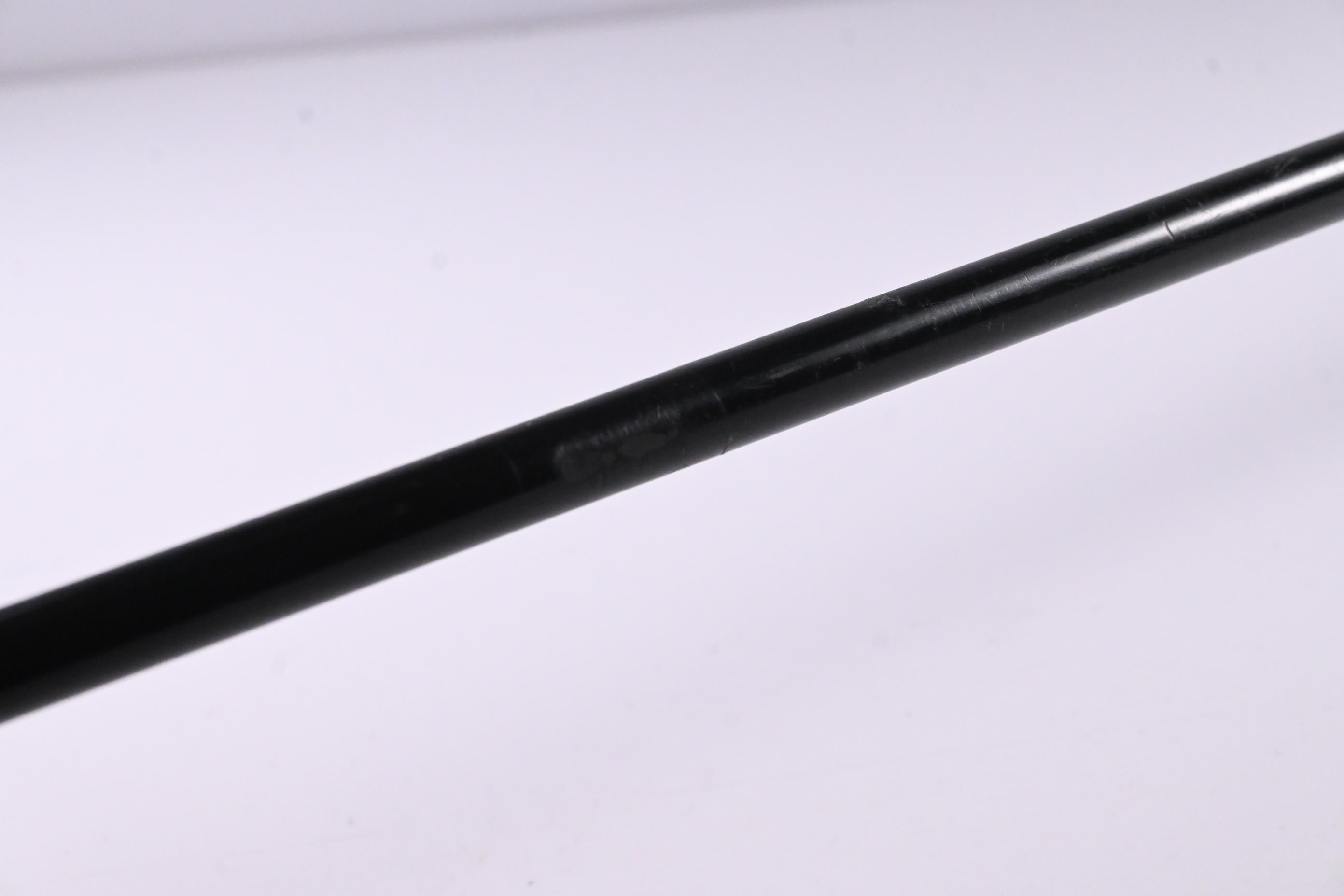 Taylormade Jetspeed Driver / 10.5 Degree / Regular Flex Matrix Volex T 49 Shaft