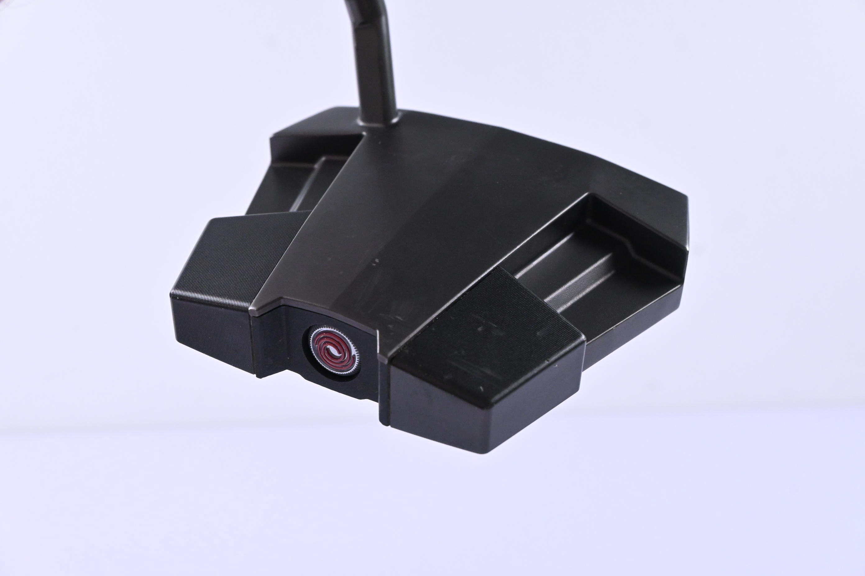 Odyssey Eleven Putter / 34 Inch