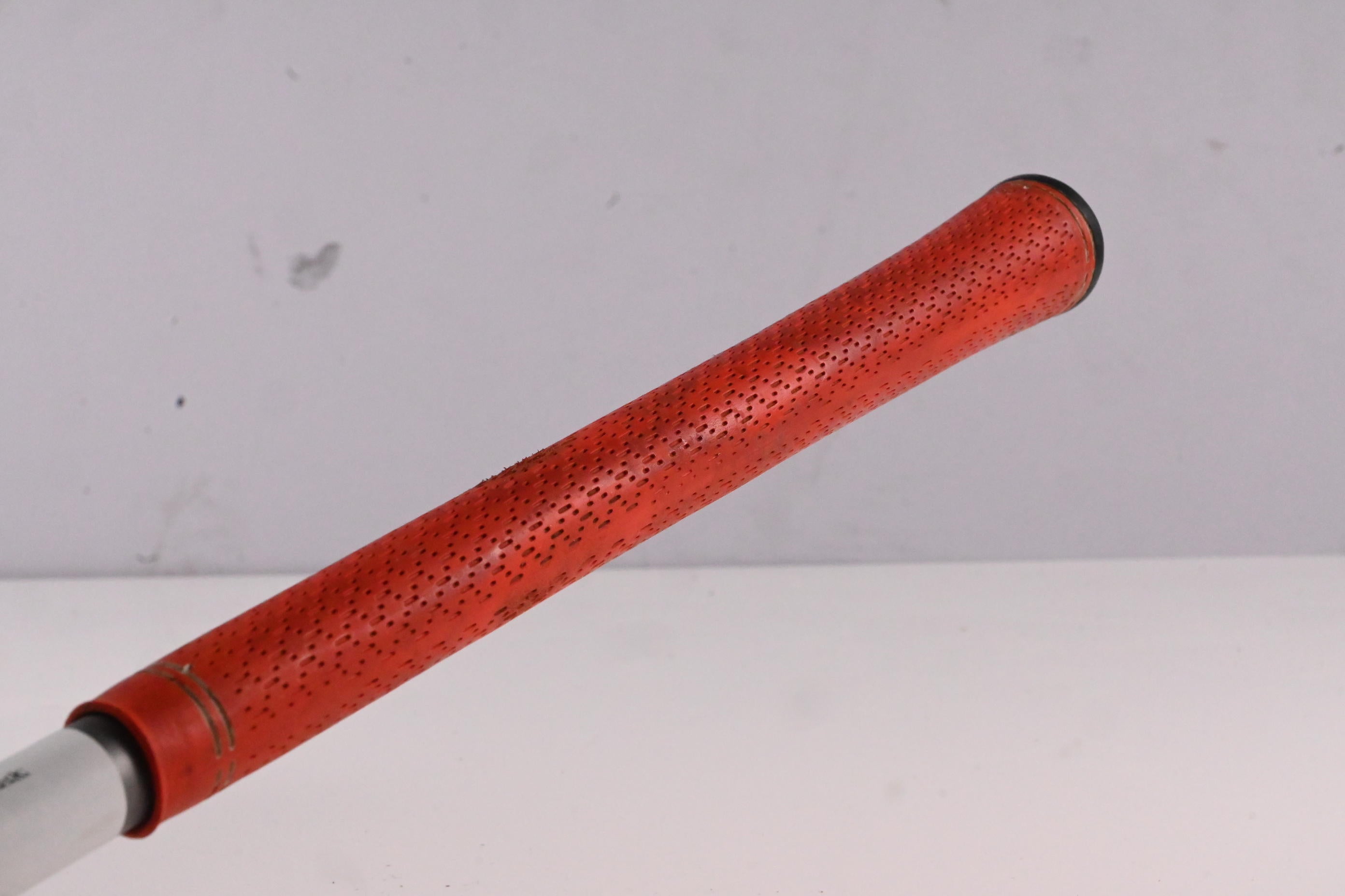 Cobra Amp #3 Wood / 15 Degree / Regular Flex Aldila RIP 50 Shaft