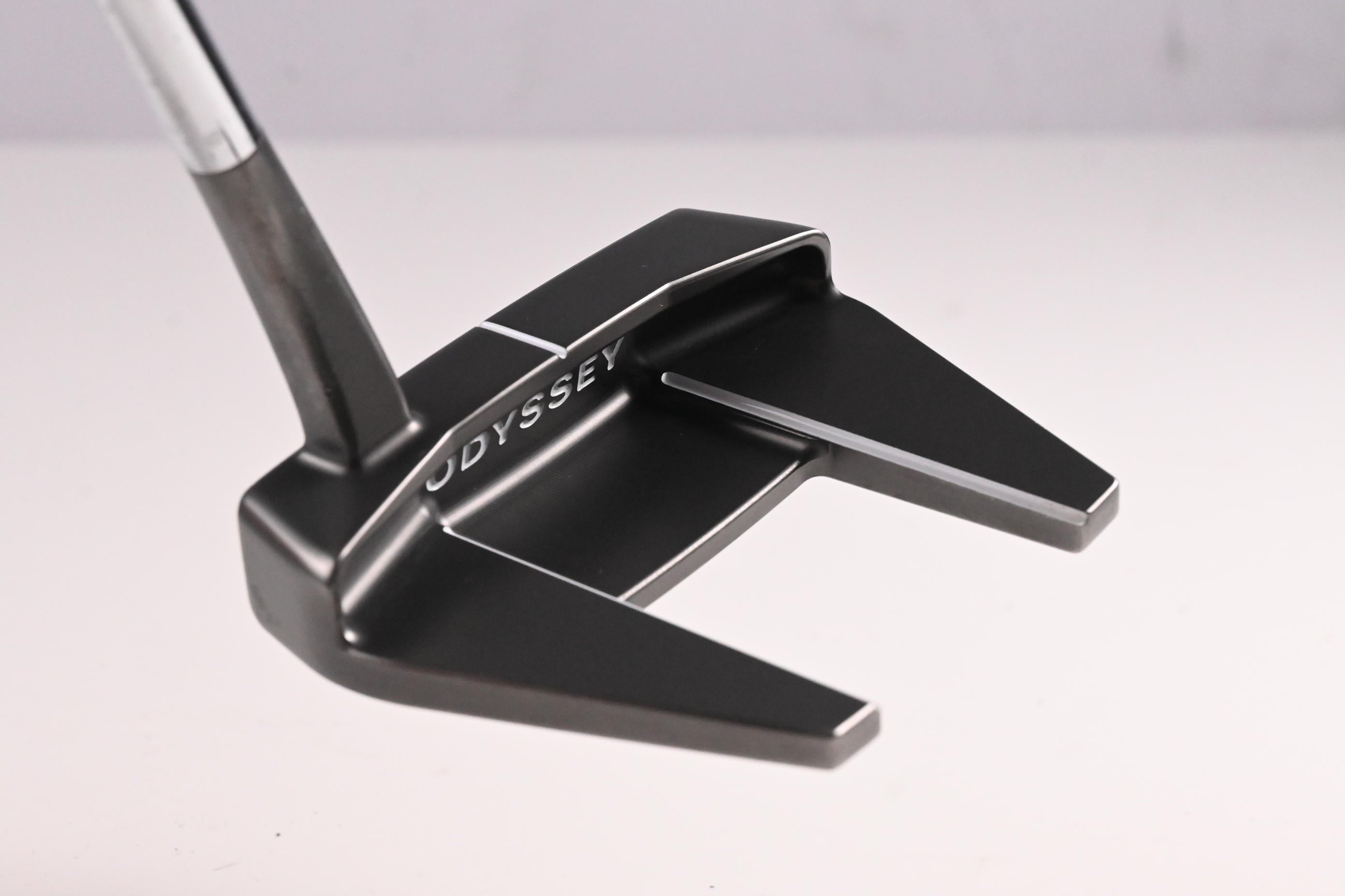Odyssey Toulon Stroke Lab Las Vegas Putter / 34 Inch