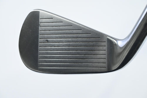 Taylormade P790 2019 #5 Iron / 23.5 Degree / Stiff Flex Dynamic Gold 105 S300