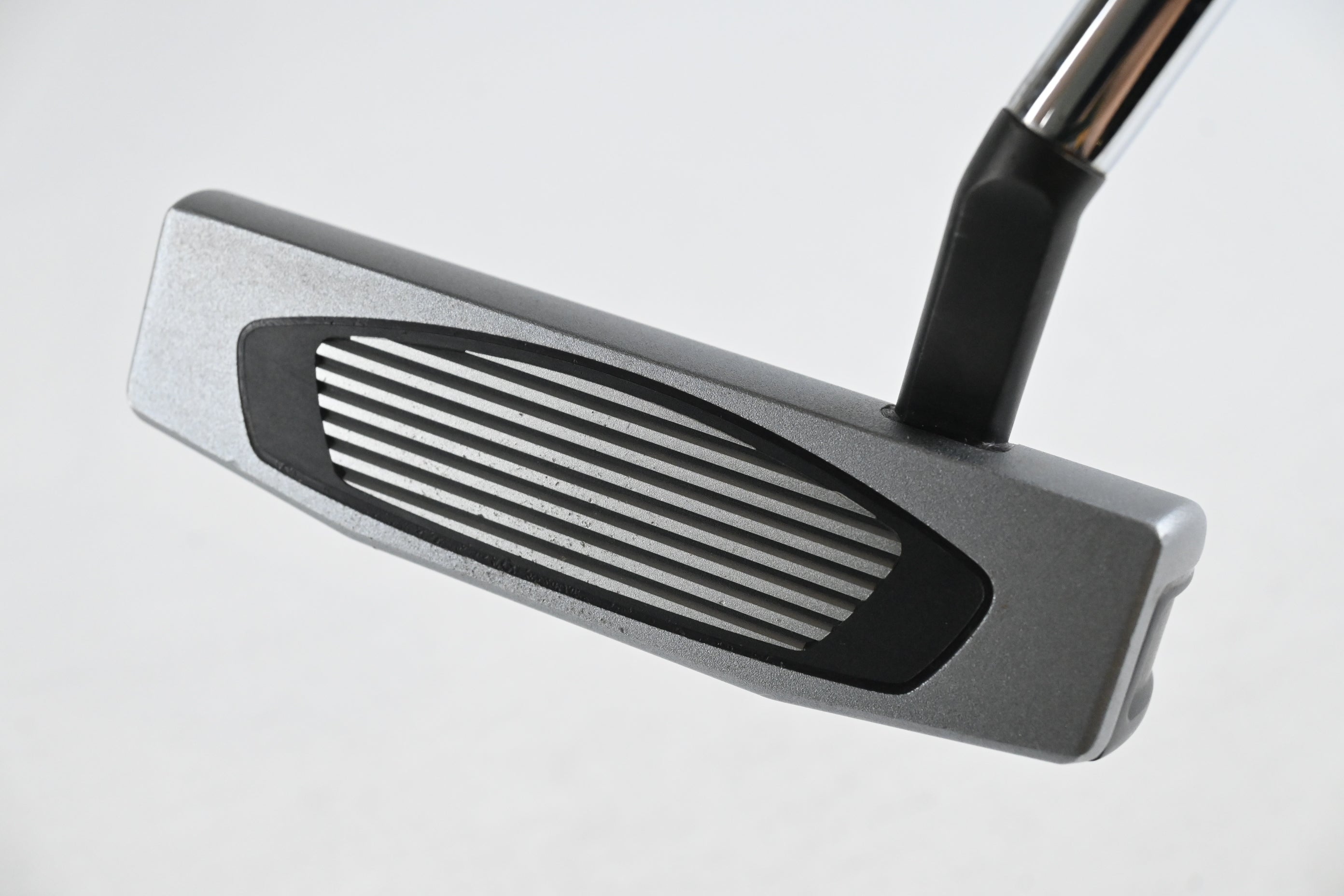 Taylormade Spider GT Notchback Putter / 34 Inch