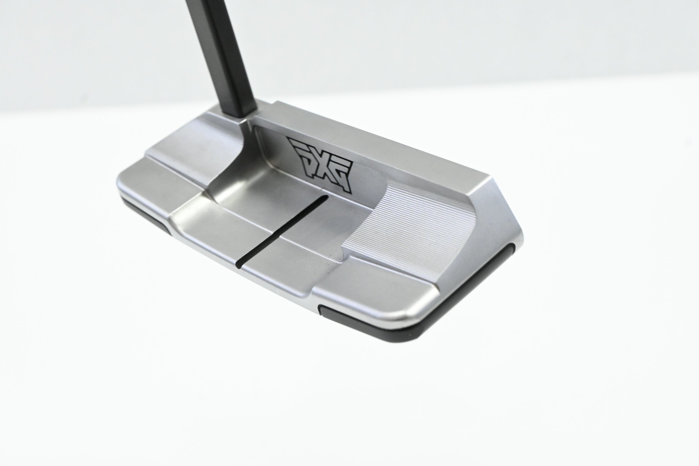 PXG Battle Ready II Closer Putter / 34 Inch