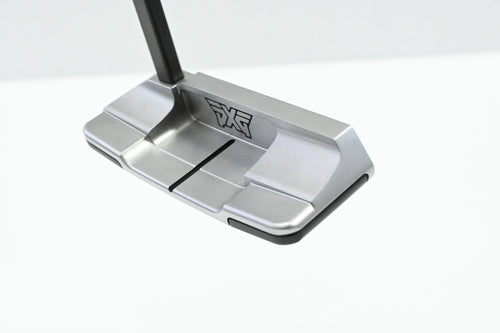 PXG Battle Ready II Closer Putter / 34 Inch