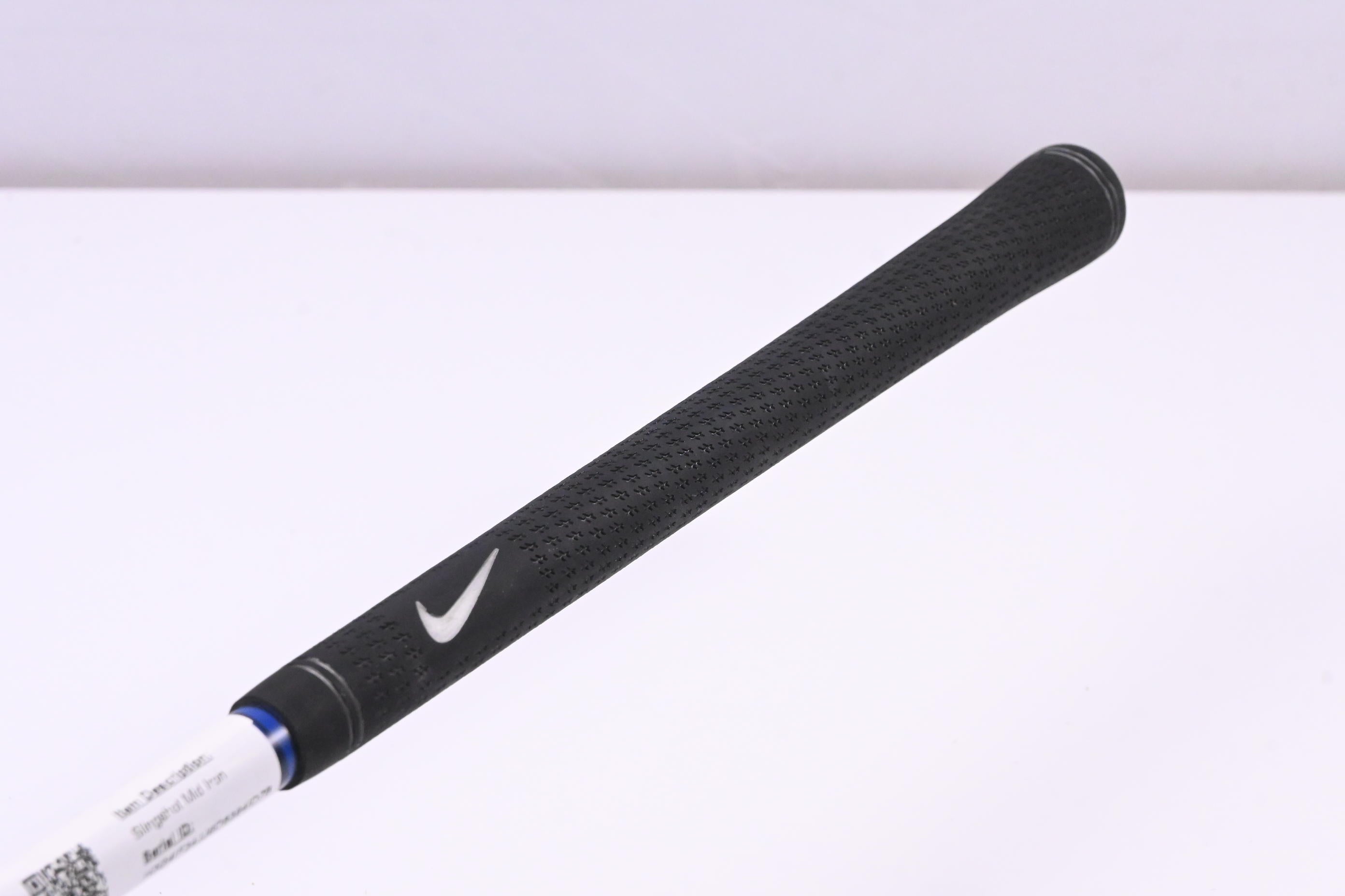 Nike Slingshot #6 Iron / Regular Flex Nike SlingShot Shaft