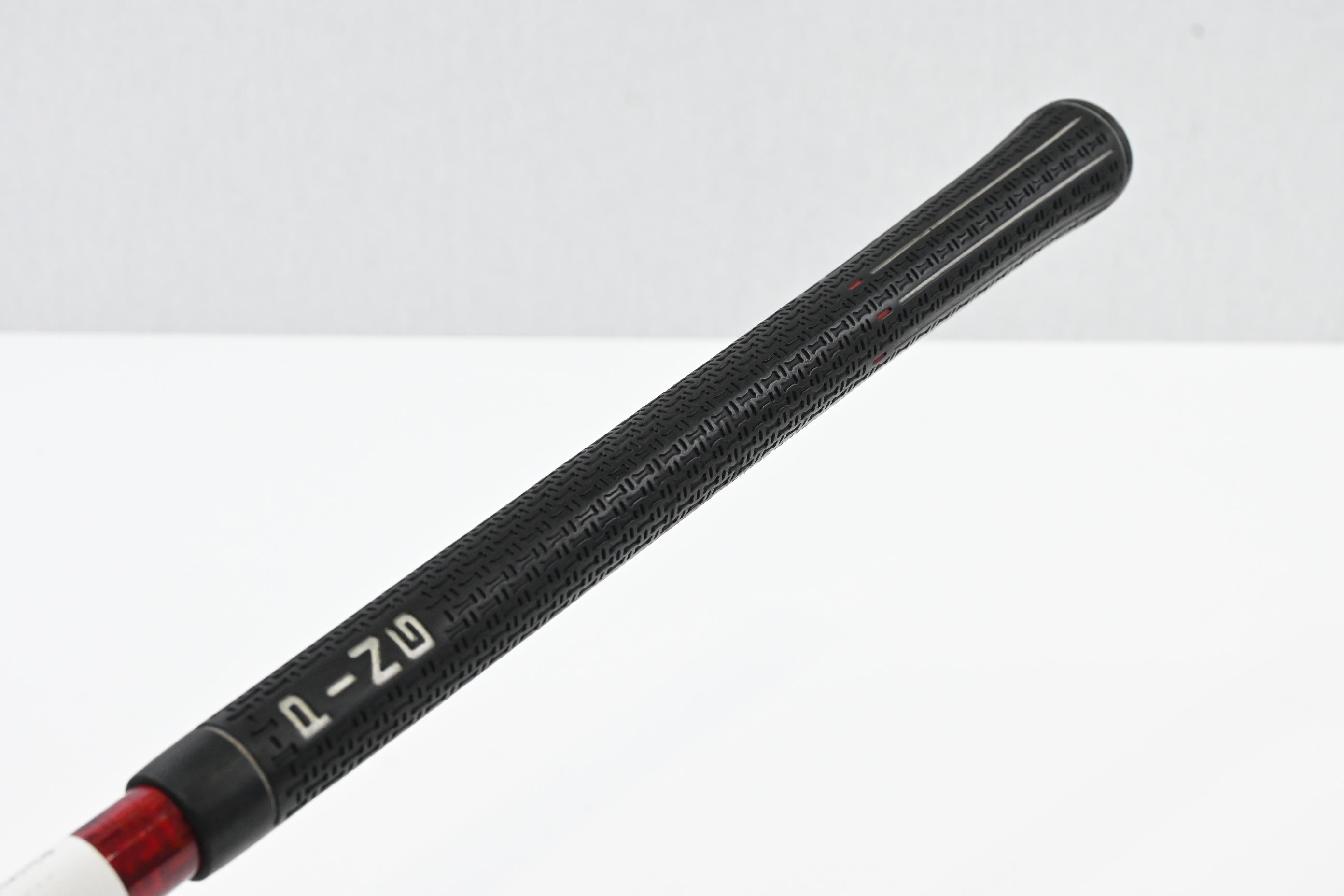 Ping G20 #2 Hybrid / 17 Degree / Stiff Flex Ping TFC 169 Shaft