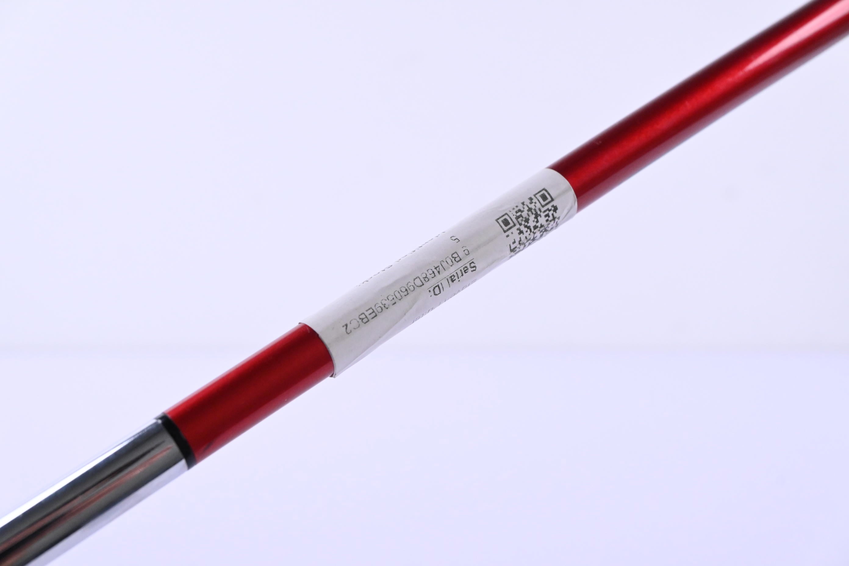 Odyssey Eleven Putter / 34 Inch