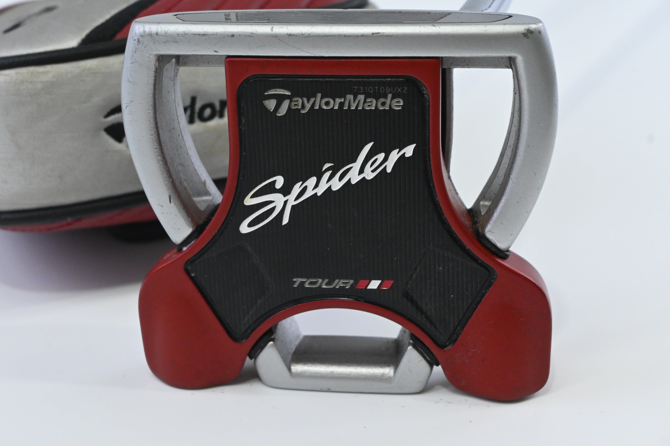 Taylormade Spider Tour 2018 Putter / 34 Inch