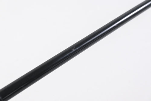 Left Hand Taylormade R5 XL #4 Hybrid / 22 Degree / Regular Flex Hyperlite XL