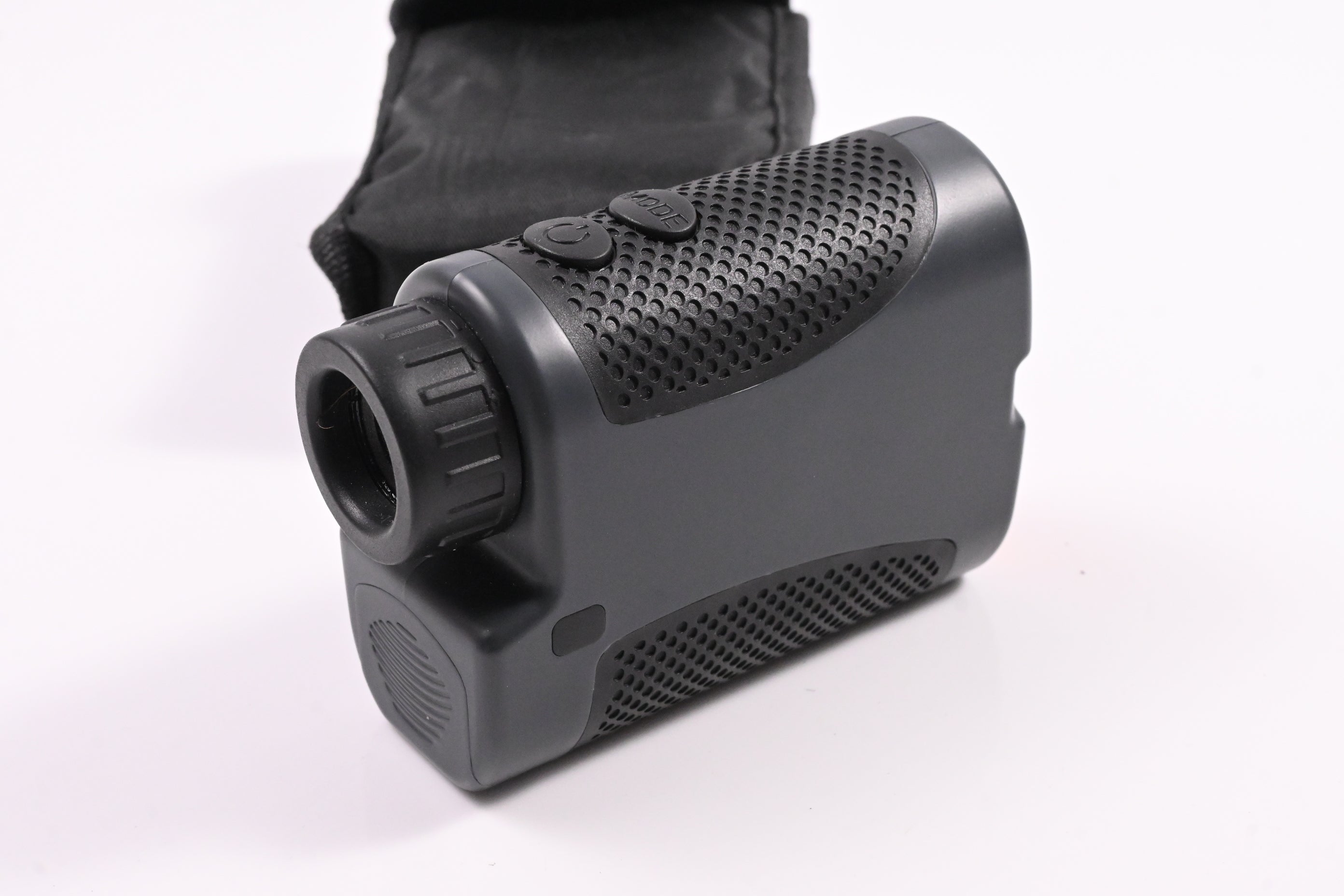 LazerOptix Golf / Rangefinder