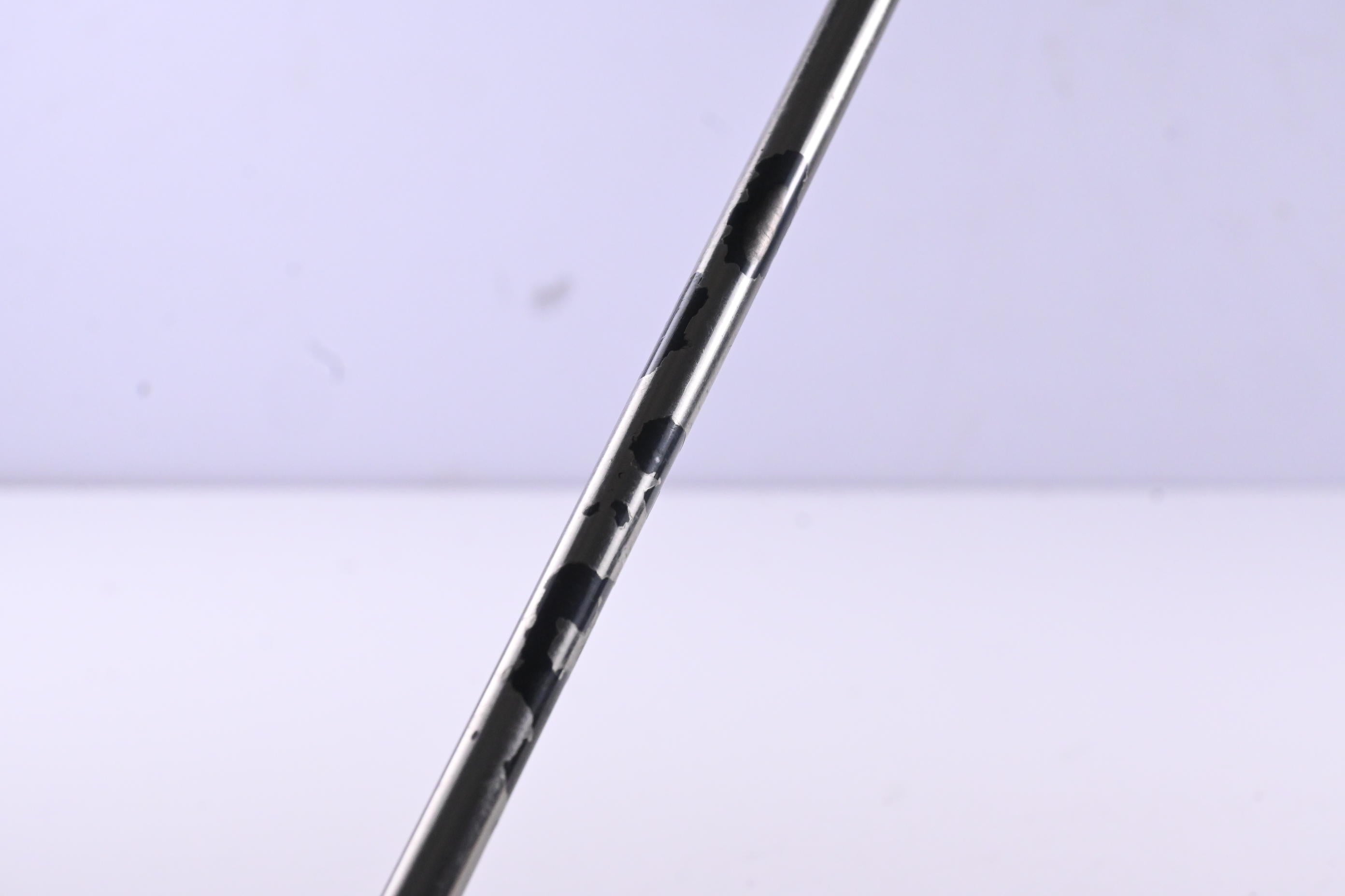 Ping G Series Driver / 10.5 Degree / Stiff Flex Ping Tour Chrome 65 Shaft