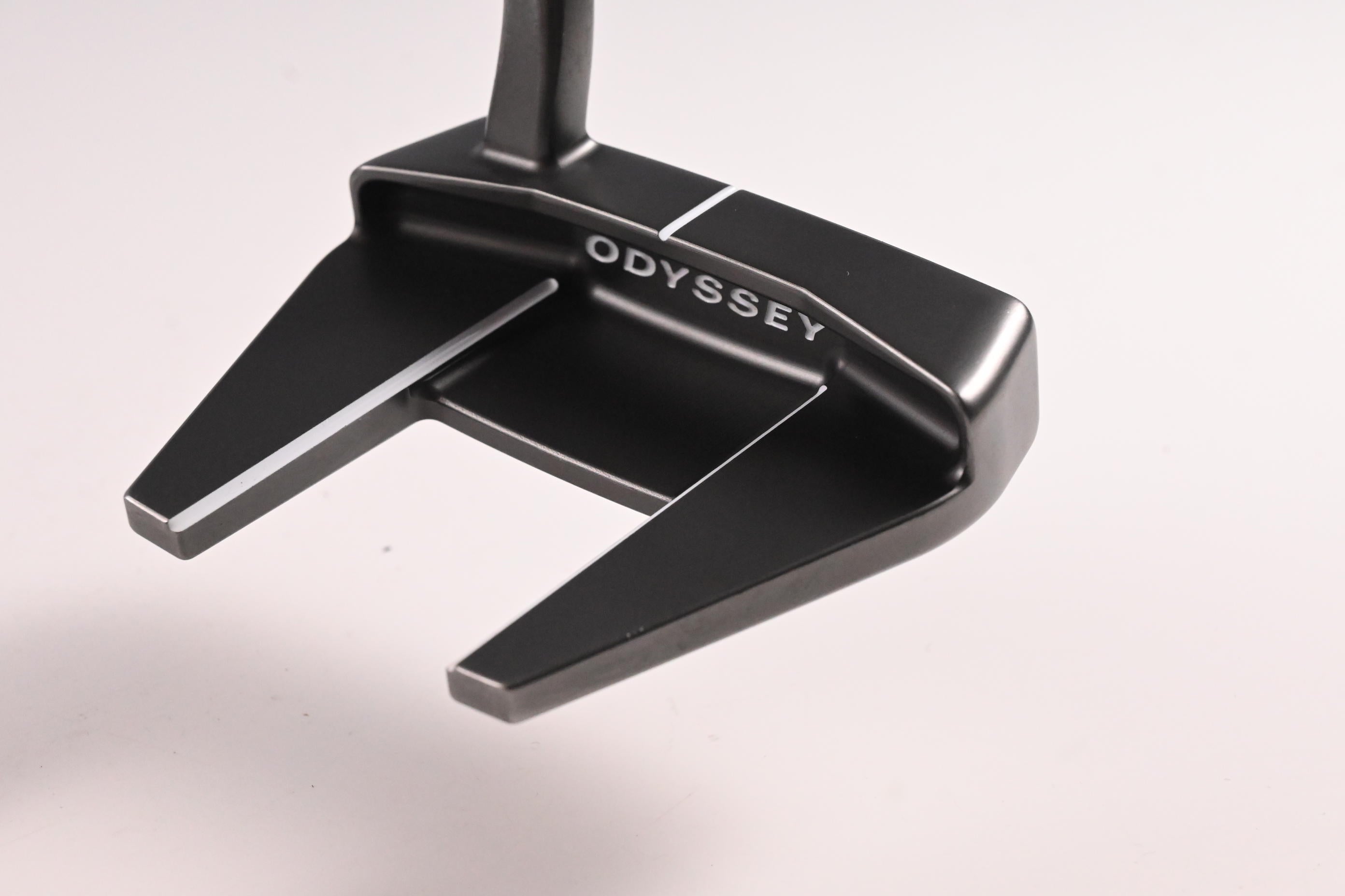 Odyssey Toulon Stroke Lab Las Vegas Putter / 34 Inch