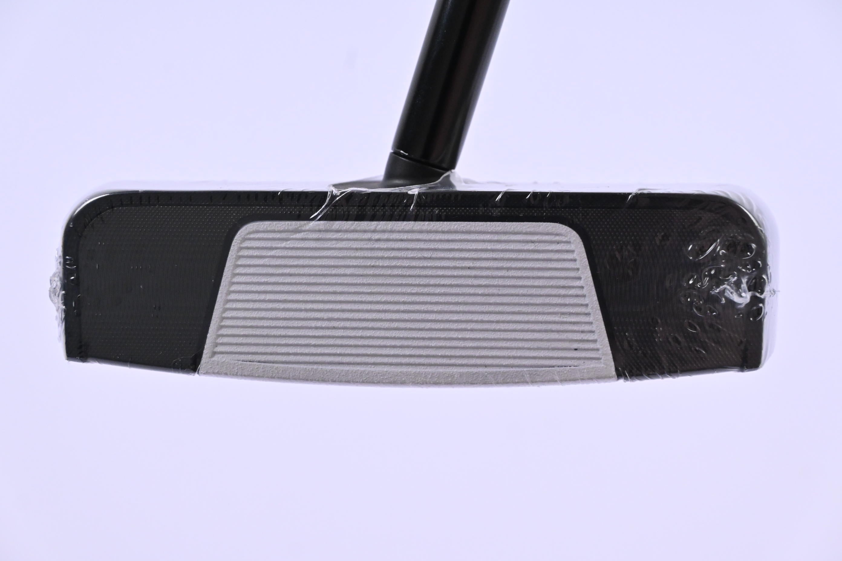Odyssey Square 2 Square Tri-Hot Jailbird Cruiser Putter / 38 Inch