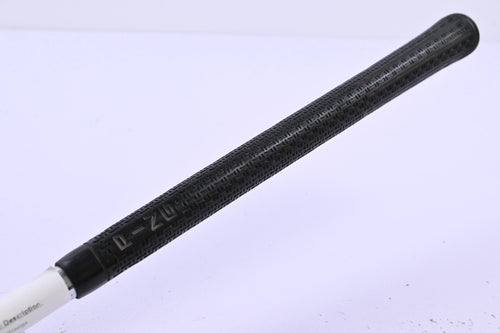 Ping G20 Sand Wedge / 54 Degree / Black Dot / Regular Flex Ping CFS Shaft