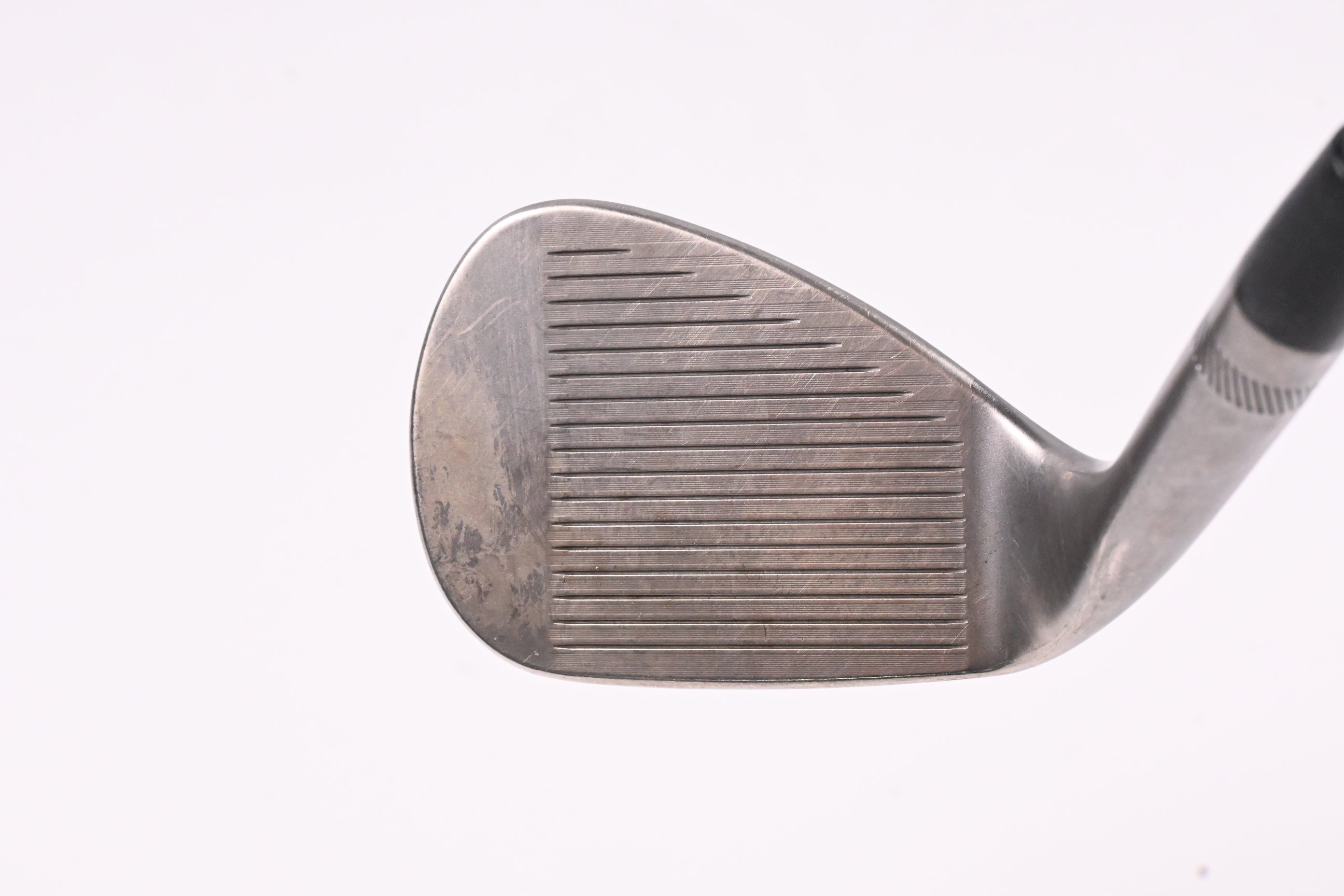 Titleist Vokey SM10 Sand Wedge / 54 Degree / Stiff Flex Project X LS Shaft