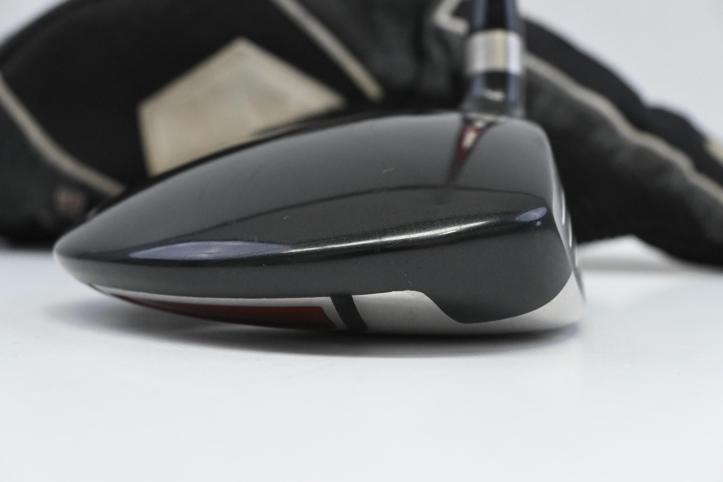 Ping K15 #3 Wood / 16 Degree / Regular Flex Ping TFC 149 Shaft