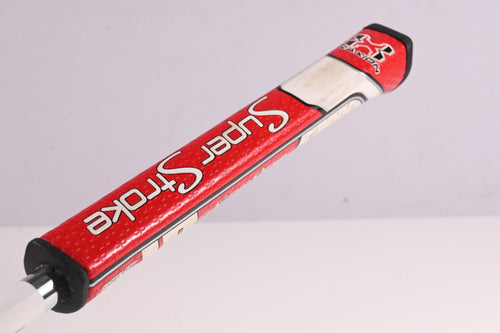 Bettinardi Inovai Rev 3.0 2018 Putter / 36 Inch