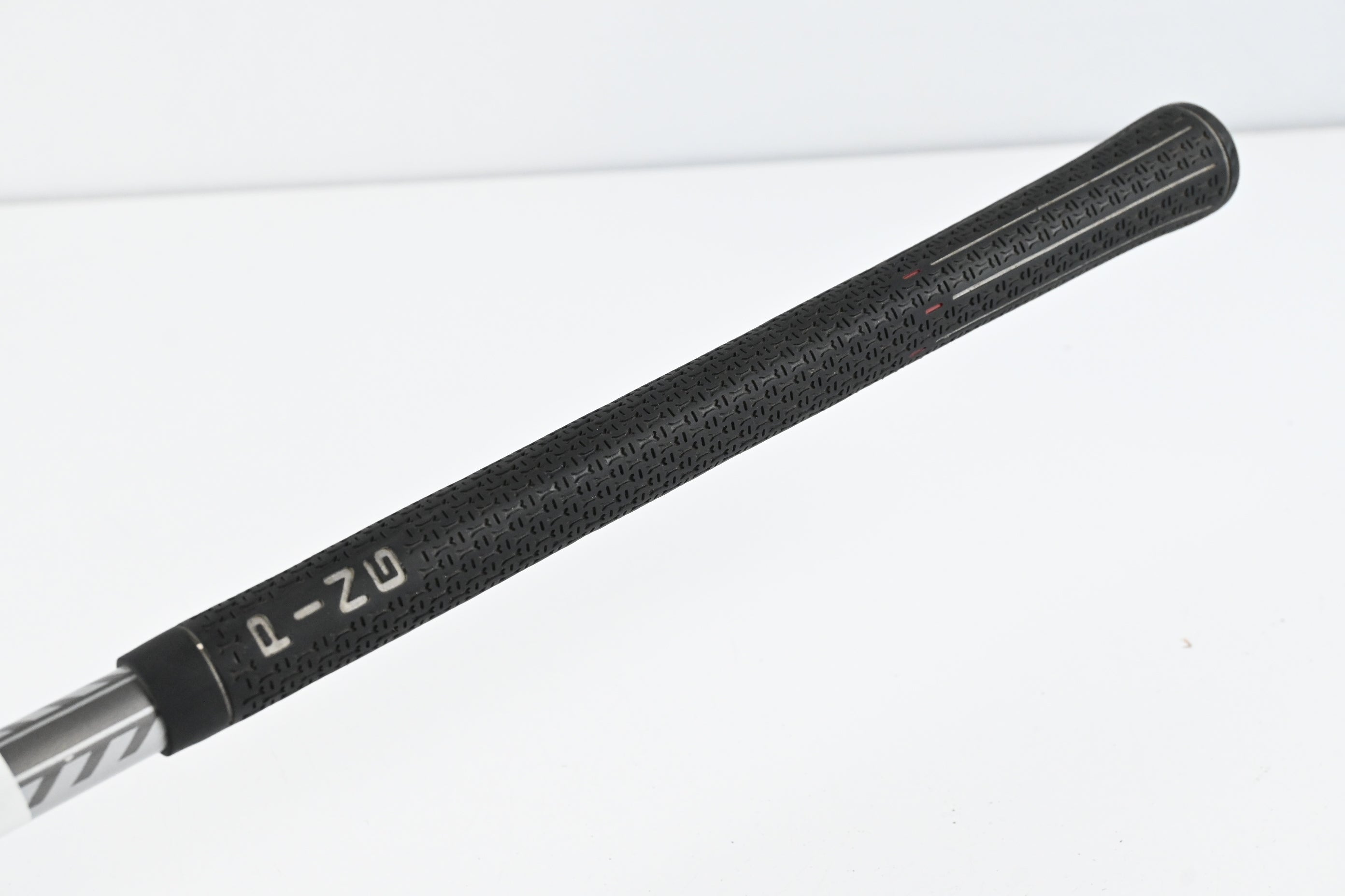 Ping K15 SF Tec #3 Wood / 16 Degree / Stiff Flex Ping TFC 149 Shaft