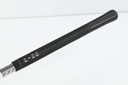 Ping K15 SF Tec #3 Wood / 16 Degree / Stiff Flex Ping TFC 149 Shaft