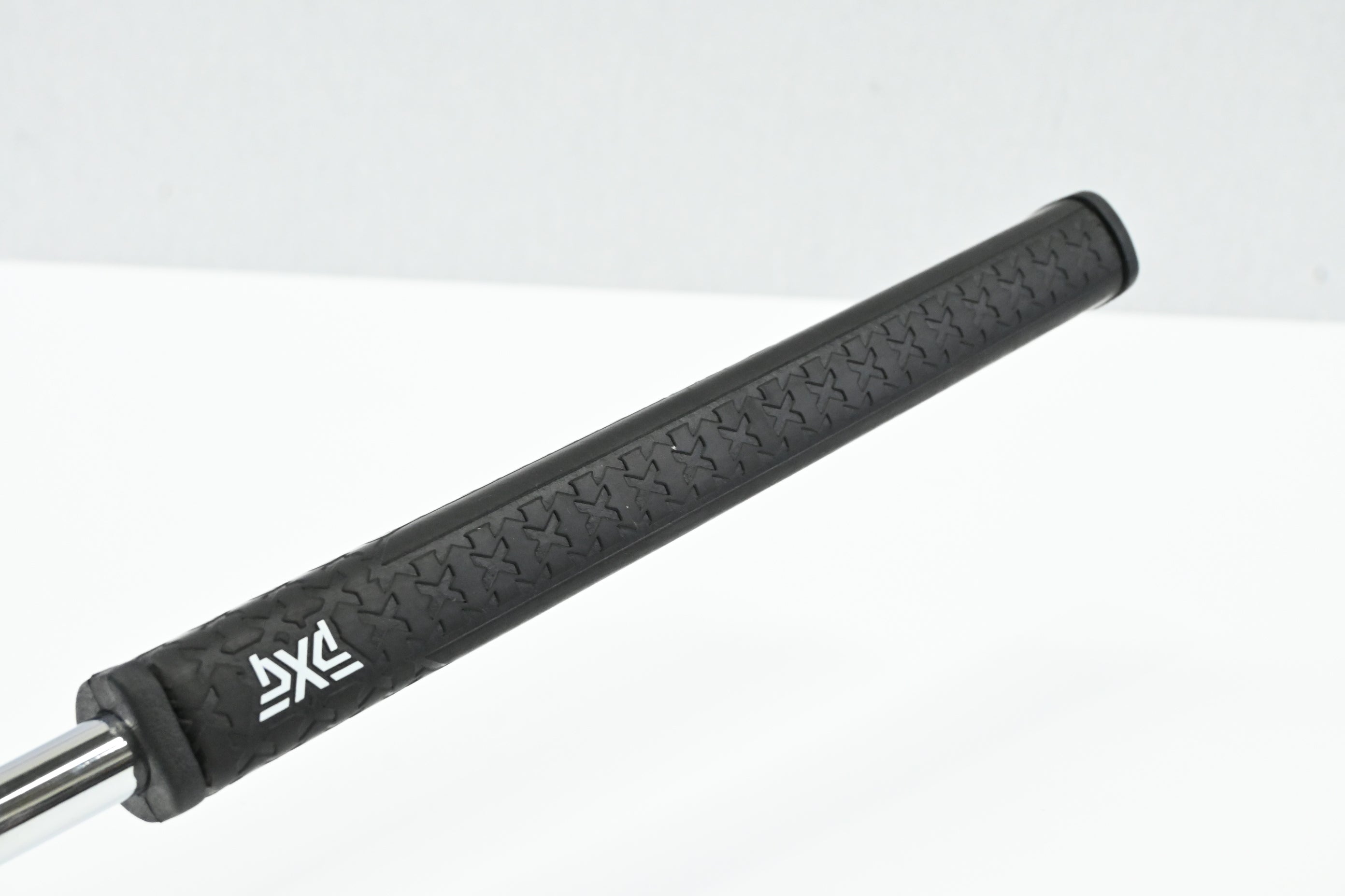 PXG Battle Ready II Closer Putter / 34 Inch