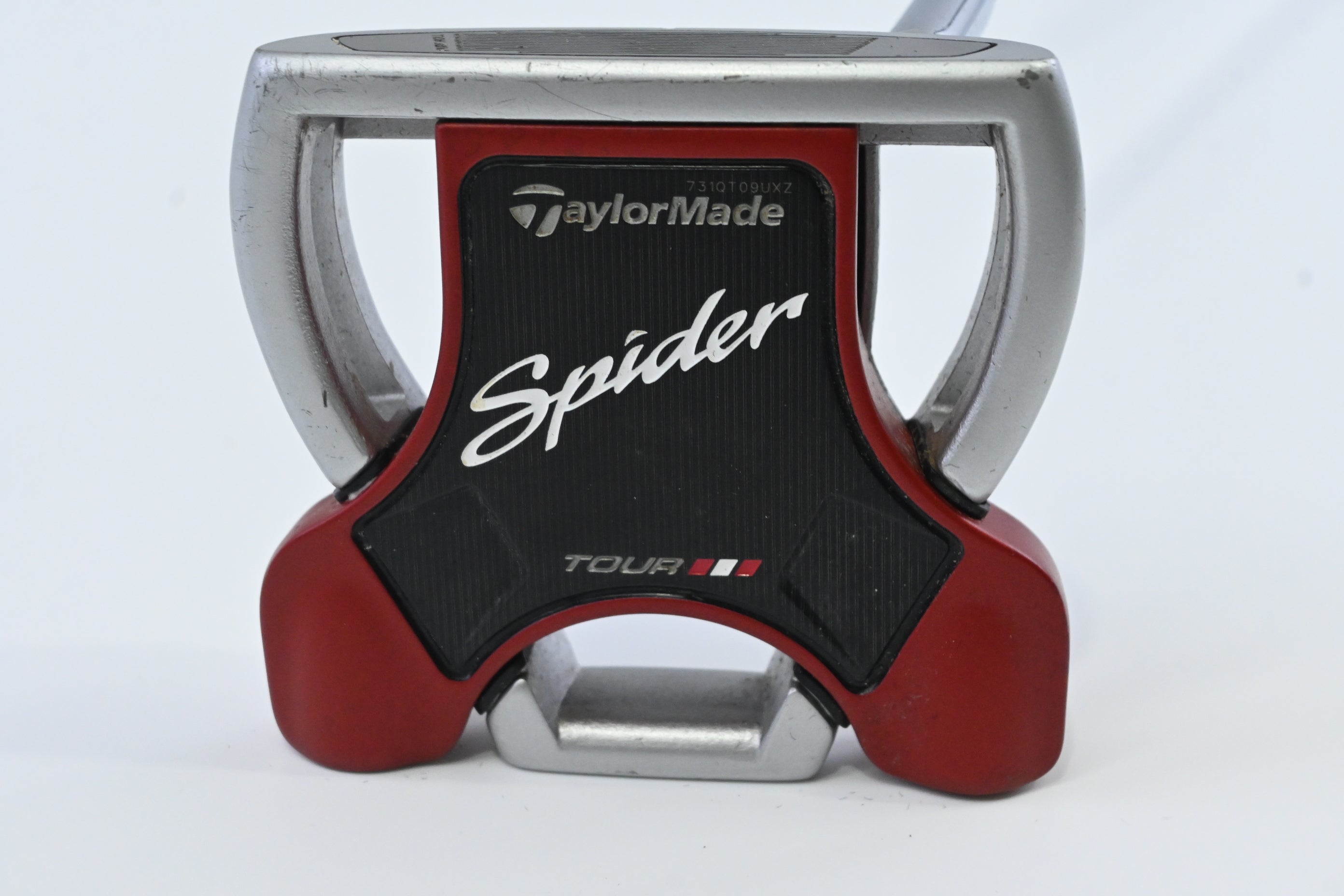 Taylormade Spider Tour 2018 Putter / 34 Inch