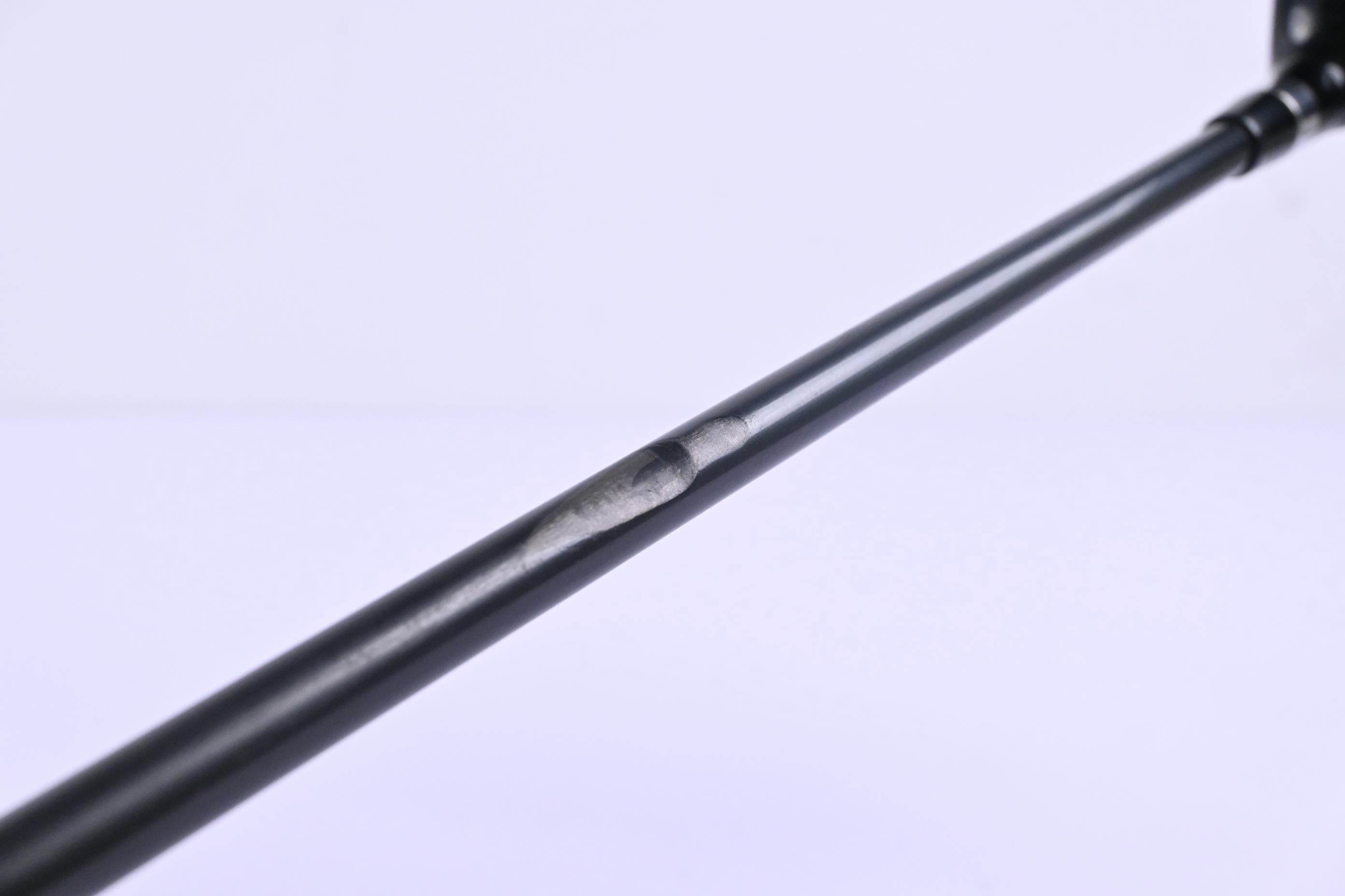 Cobra S9-1 #3 Wood / 15.5 Degree / Regular Flex Aldila DVS HL 55 Shaft