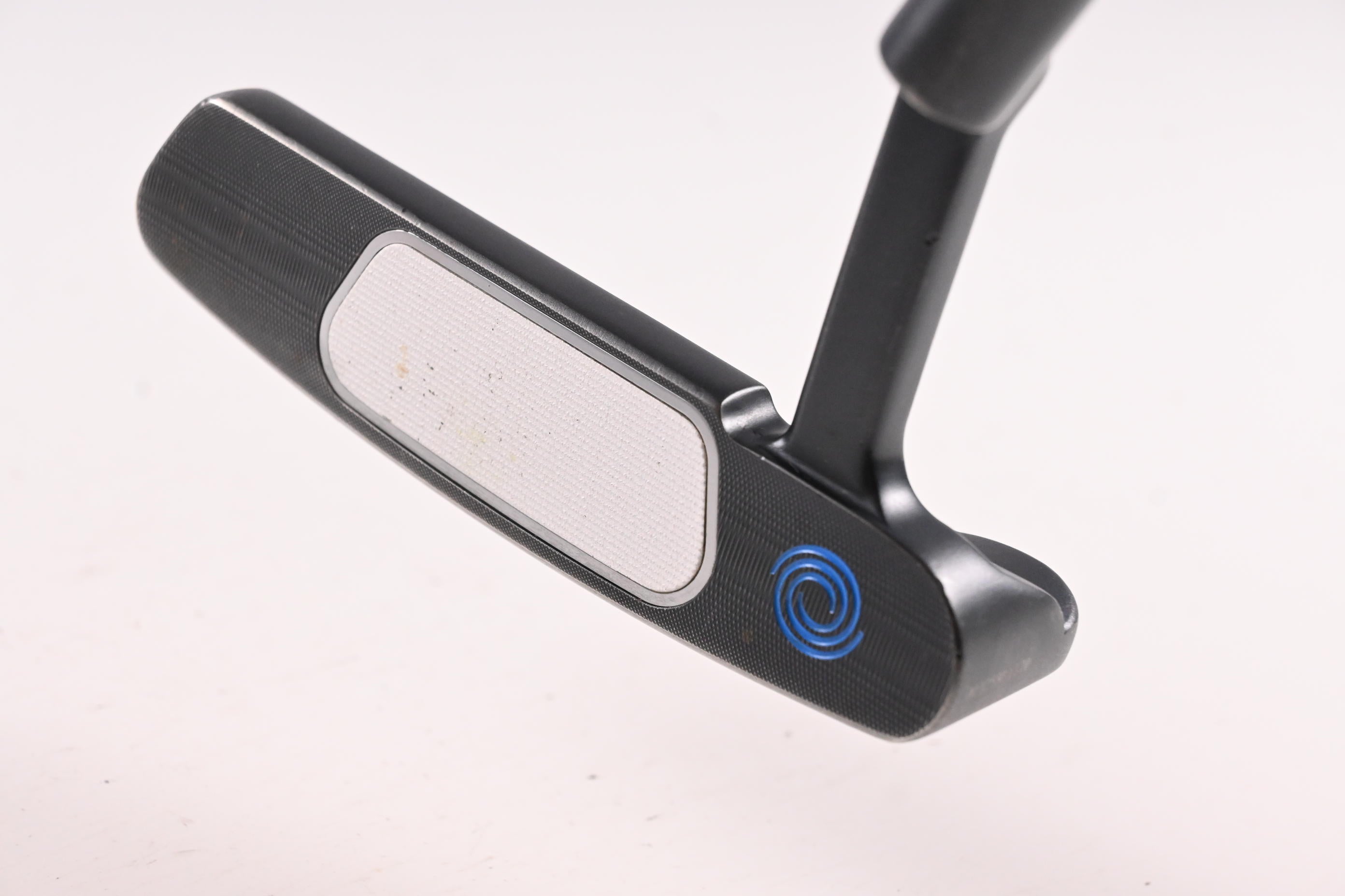 Odyssey Ai-One #1 Putter / 34 Inch