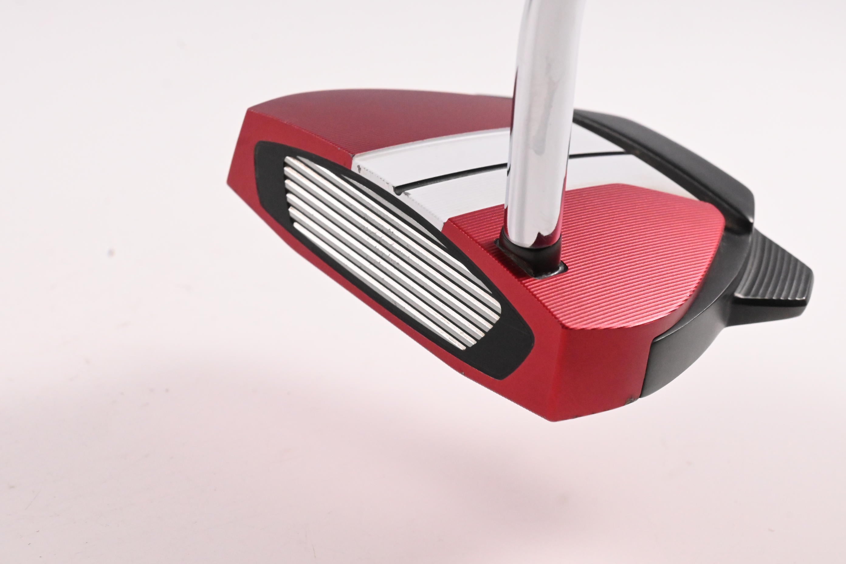 Taylormade Spider GTX Red Putter / 34 Inch