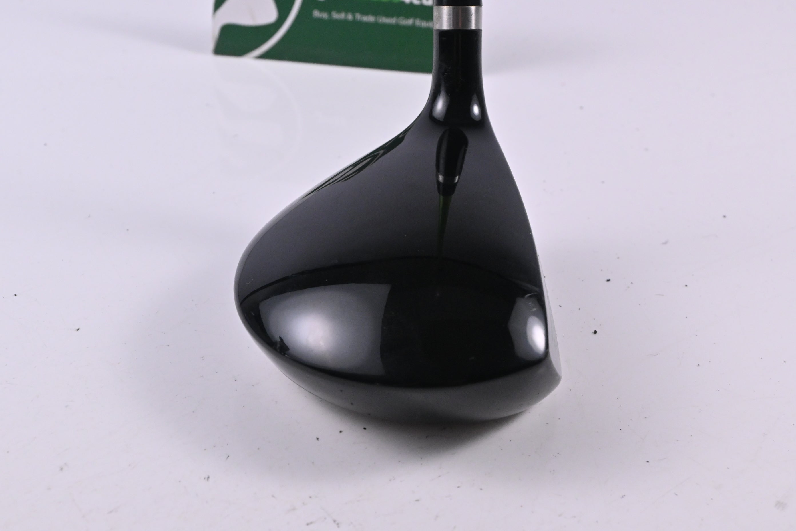 Ladies KZG Cobalt #4 Wood / 17 Degree / Ladies Flex Proforce 65 Shaft