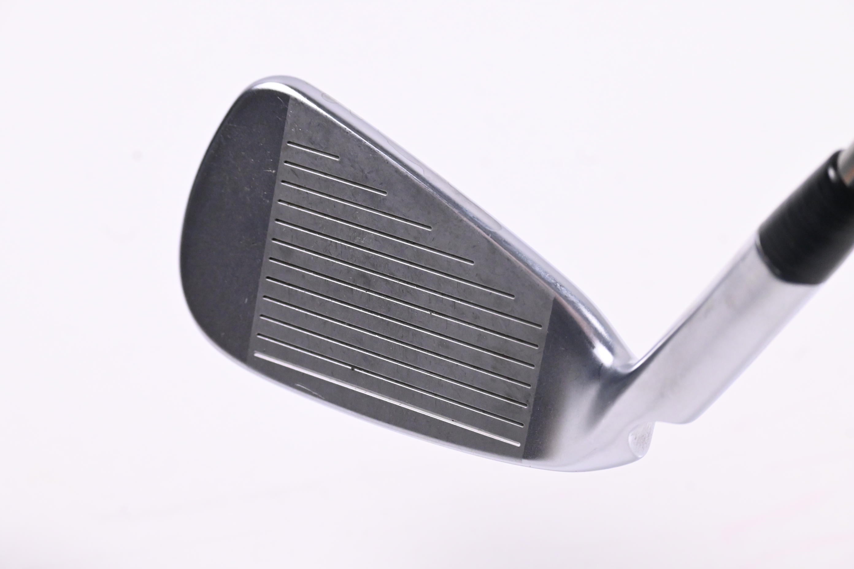Ping G410 Crossover #3 Hybrid / 20 Degree / Blue Dot / Stiff Flex Recoil ESX 480