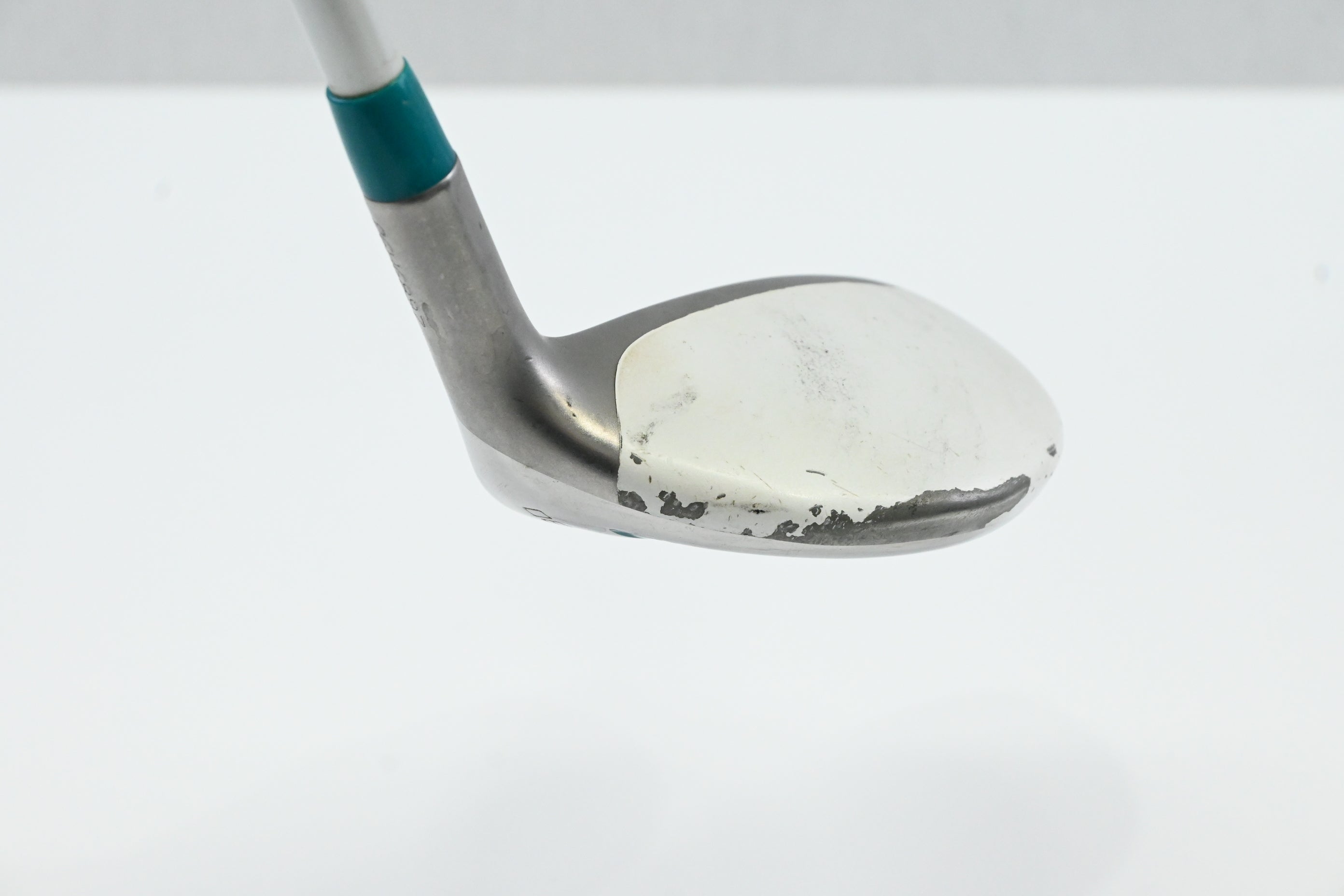 Ladies Ping Rhapsody 2015 #6 Hybrid / 30 Degree / Ladies Flex Ping ULT220 Shaft