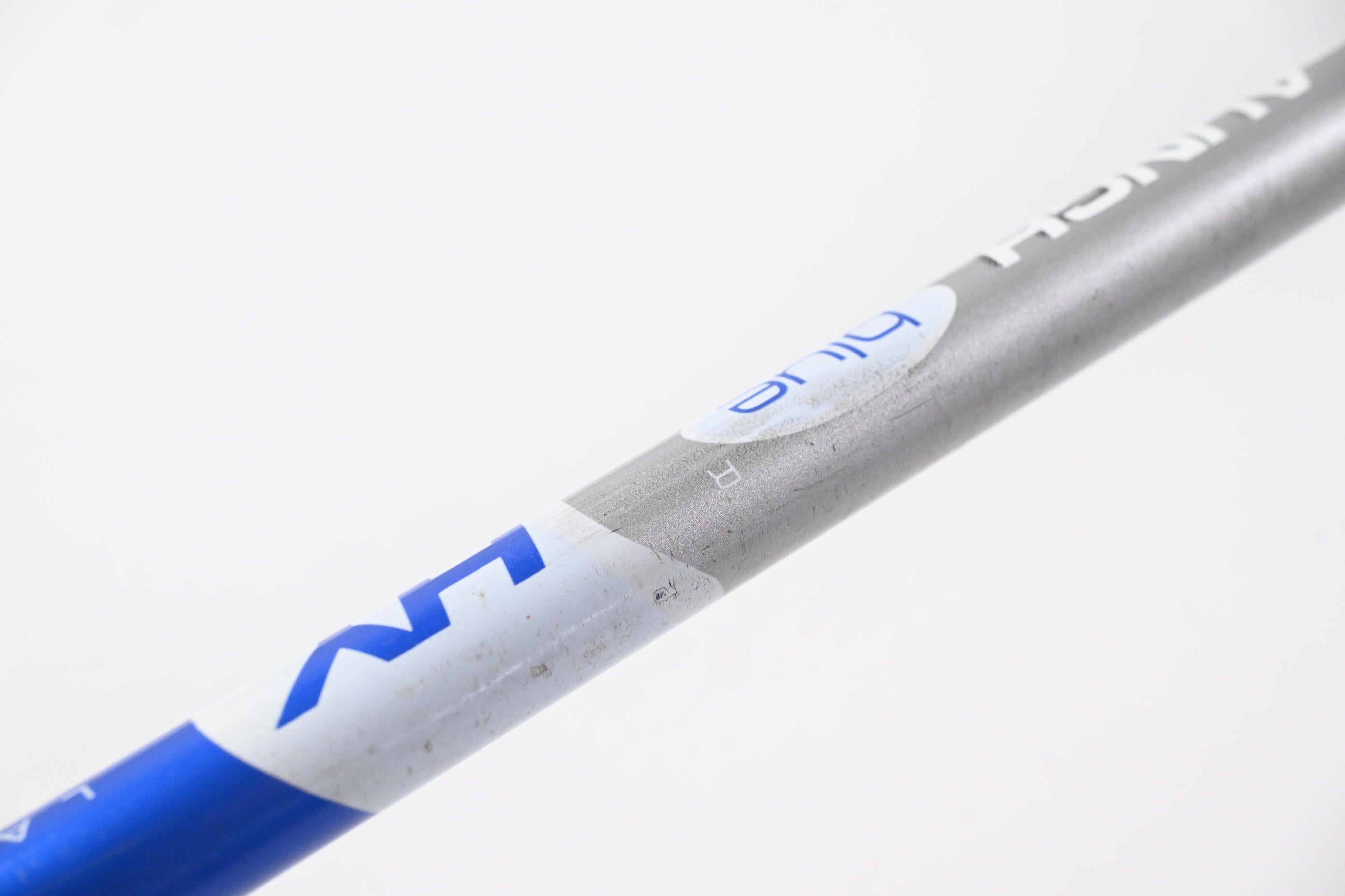 Ping G5 #5 Hybrid / 25 Degree / Regular Flex Grafalloy Prolaunch Blue Shaft