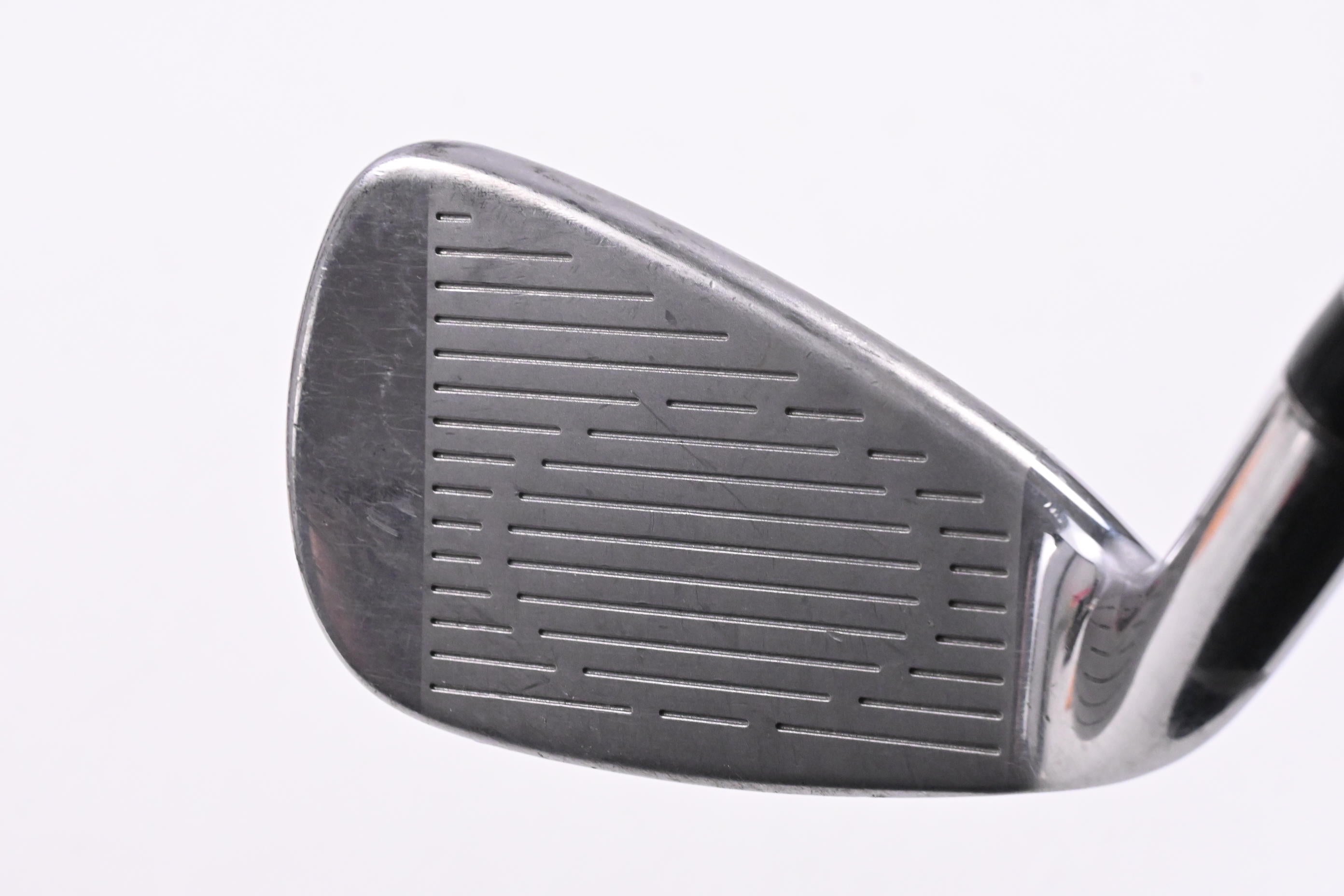 Cobra FP #6 Iron / Regular Flex NS Pro 1030H Shaft