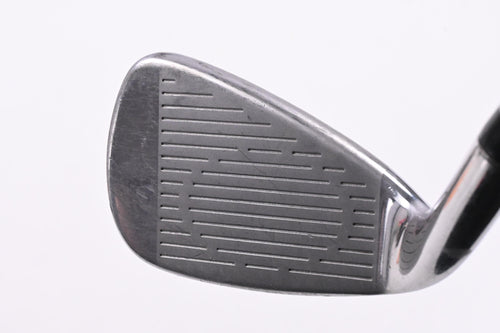 Cobra FP #6 Iron / Regular Flex NS Pro 1030H Shaft