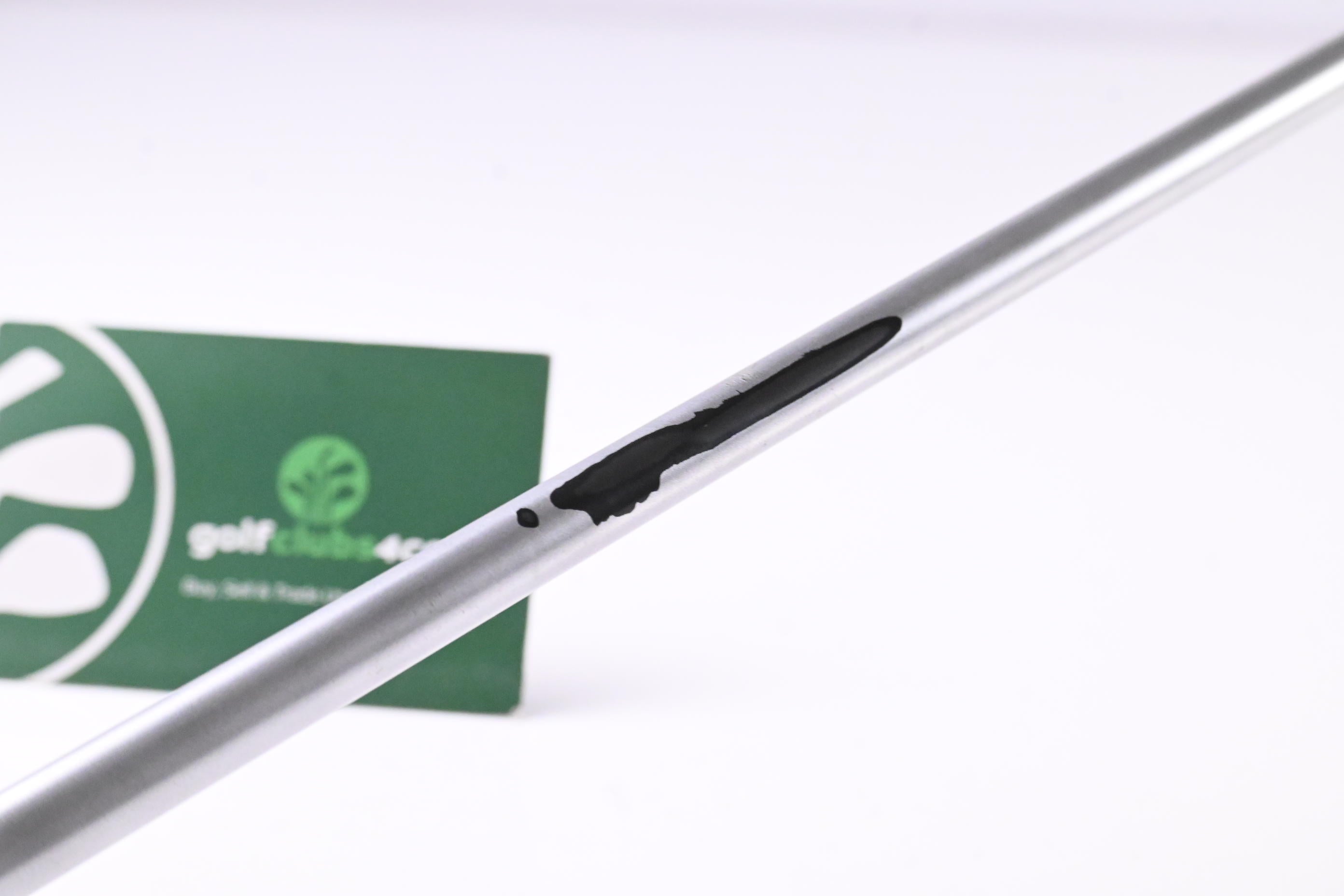 Callaway Rogue Driver / 10.5 Degree / Senior Flex Diamana M+40 Green Shaft