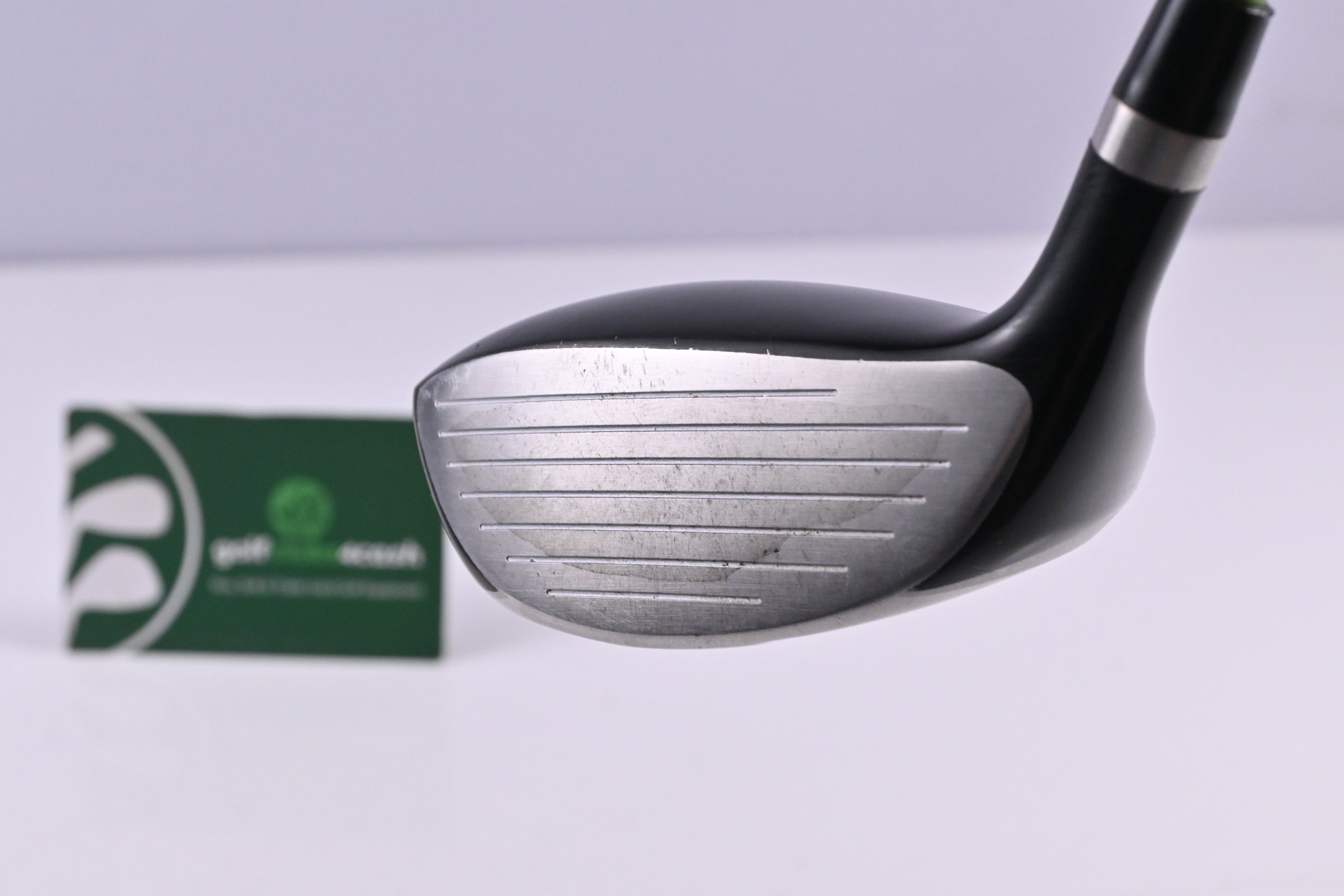 Ladies KZG Cobalt #4 Wood / 17 Degree / Ladies Flex Proforce 65 Shaft
