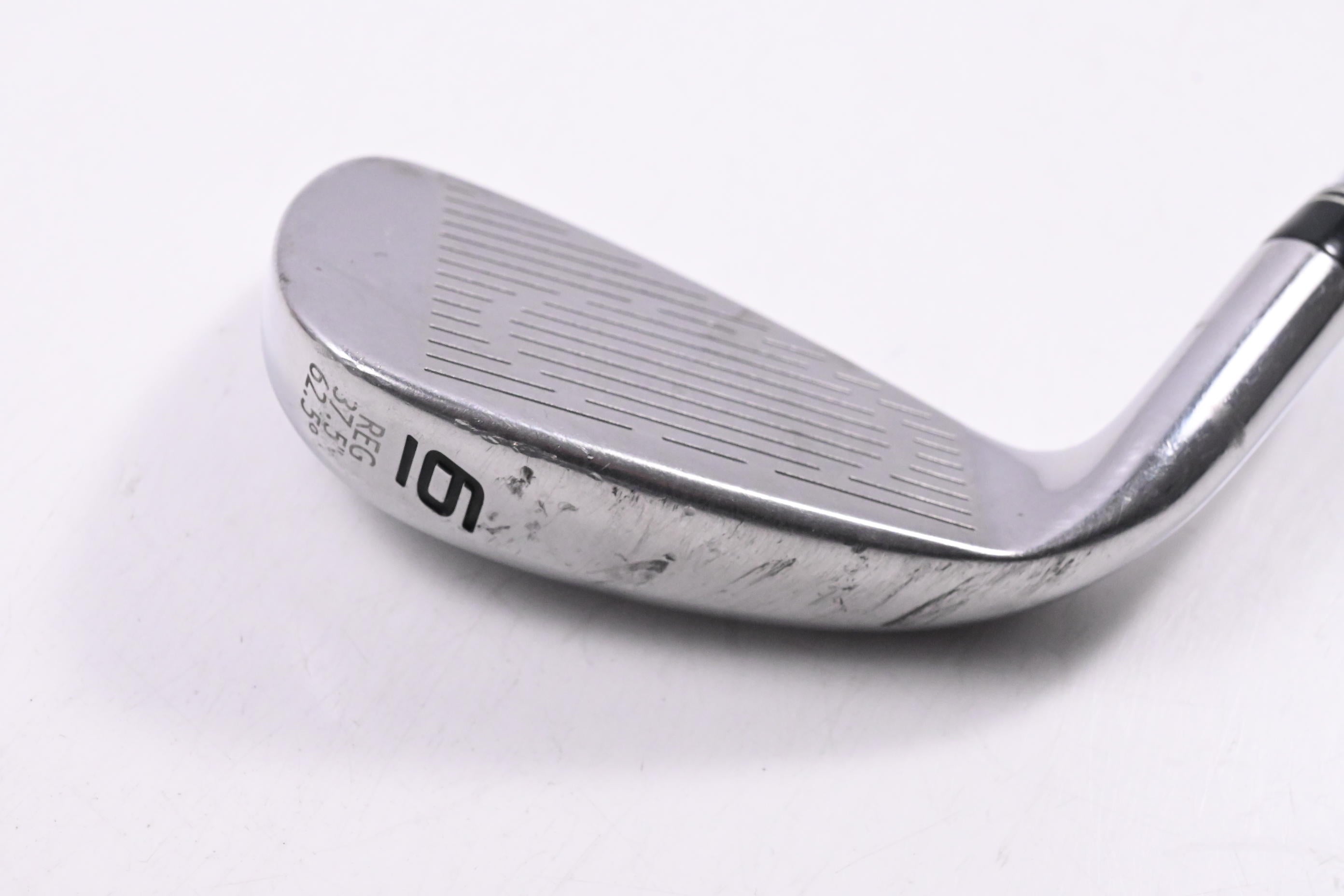 Cobra FP #6 Iron / Regular Flex NS Pro 1030H Shaft