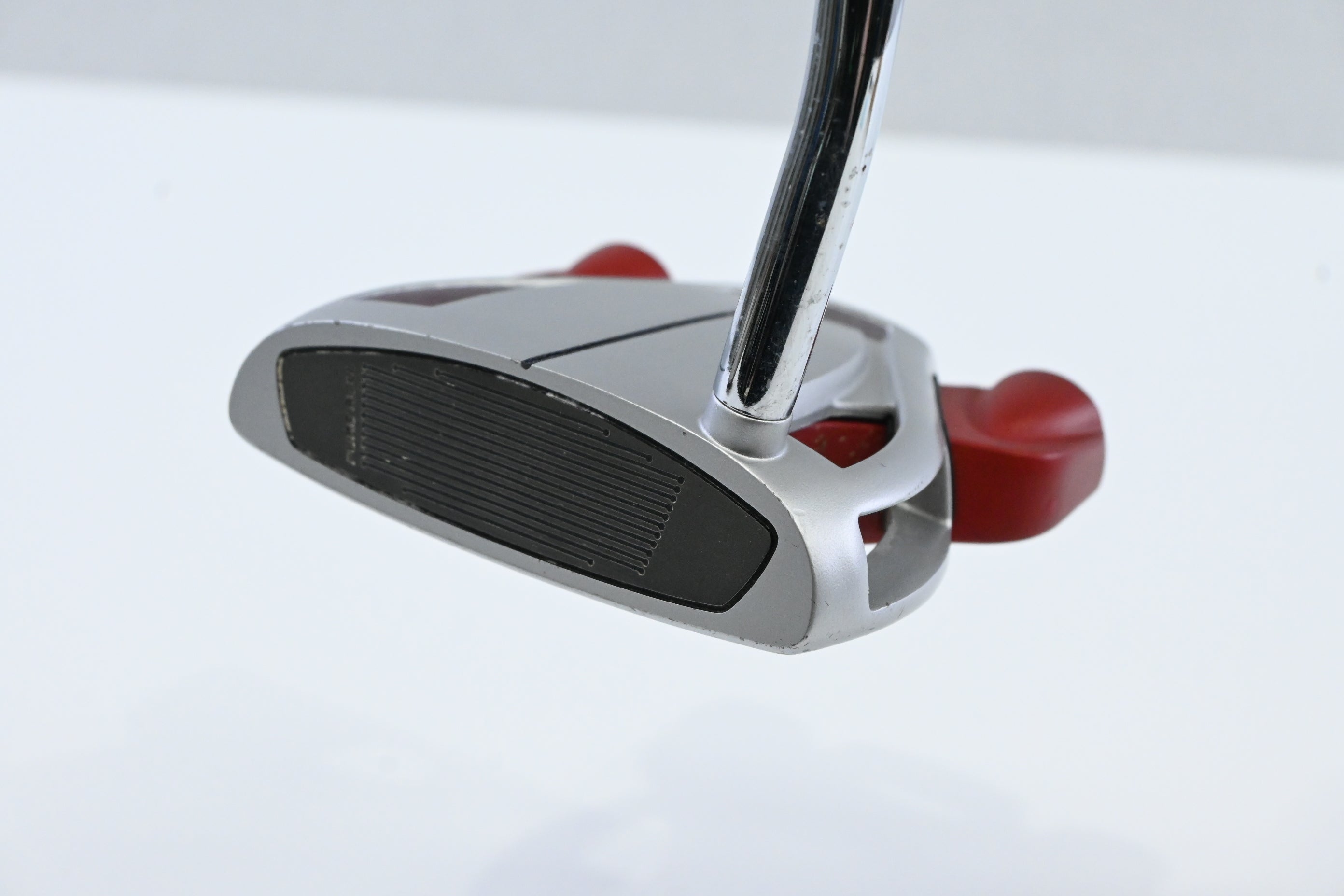 Taylormade Spider Tour 2018 Putter / 34 Inch