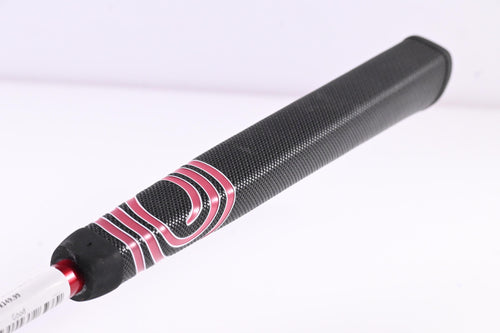 Odyssey White Hot OG Stroke Lab Double Wide Putter / 33 Inch