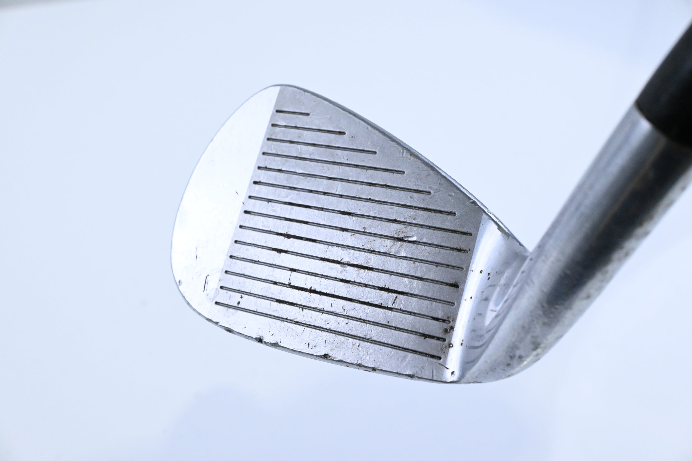 Srixon I-506 Pitching Wedge / 46 Degree / Wedge Flex Steel Shaft