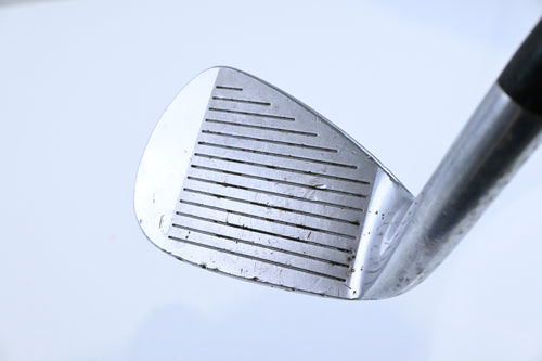 Srixon I-506 Pitching Wedge / 46 Degree / Wedge Flex Steel Shaft